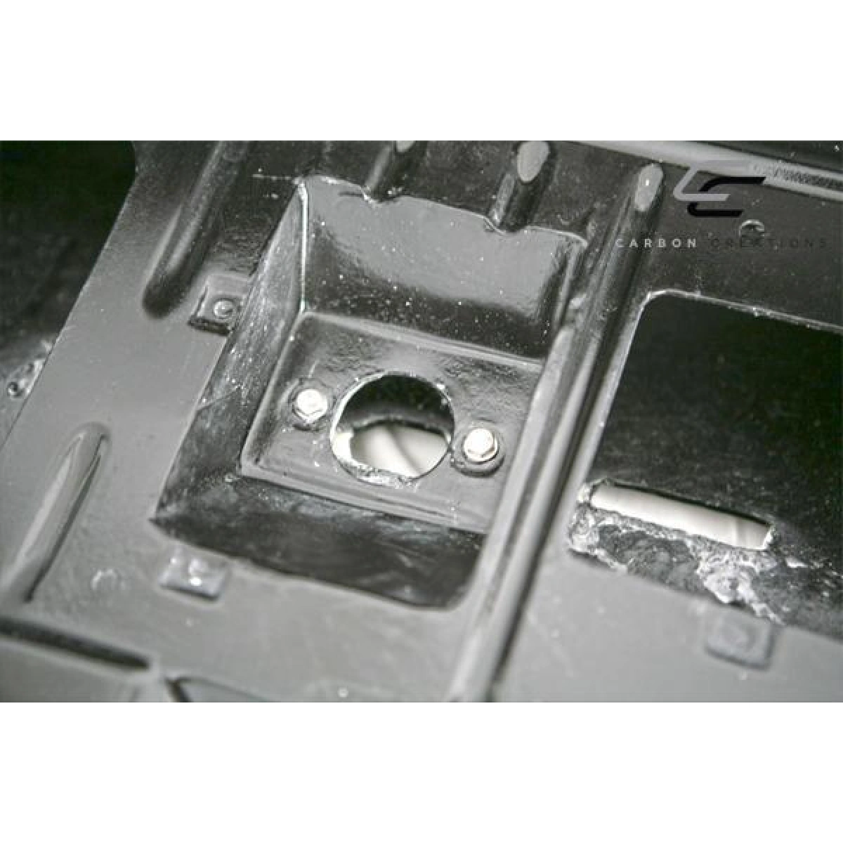 Modify your BMW 3-Series 1992 with our Exterior/Trunks - 8