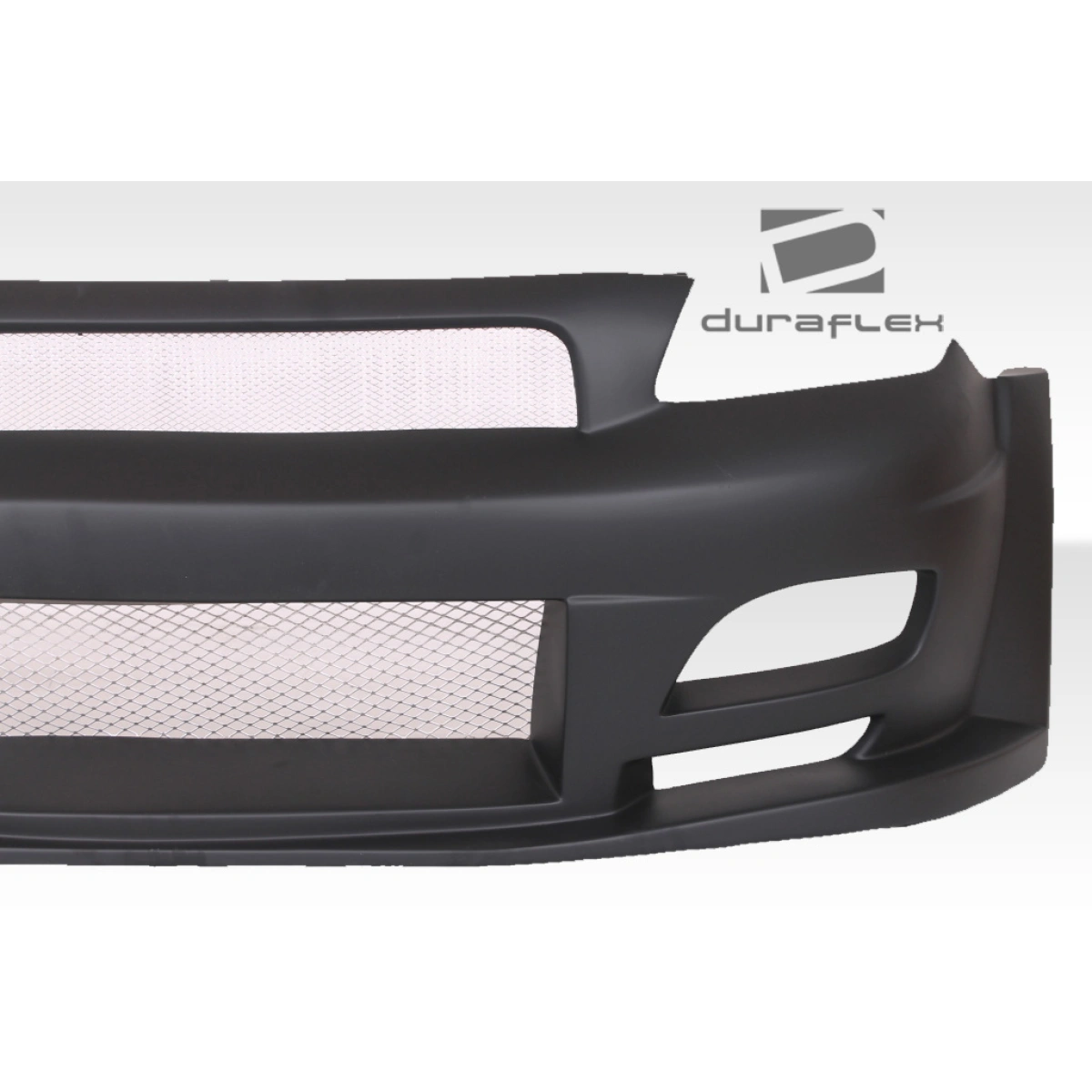 Modify your Scion tC 2005 with our Exterior/Front Bumpers - 12