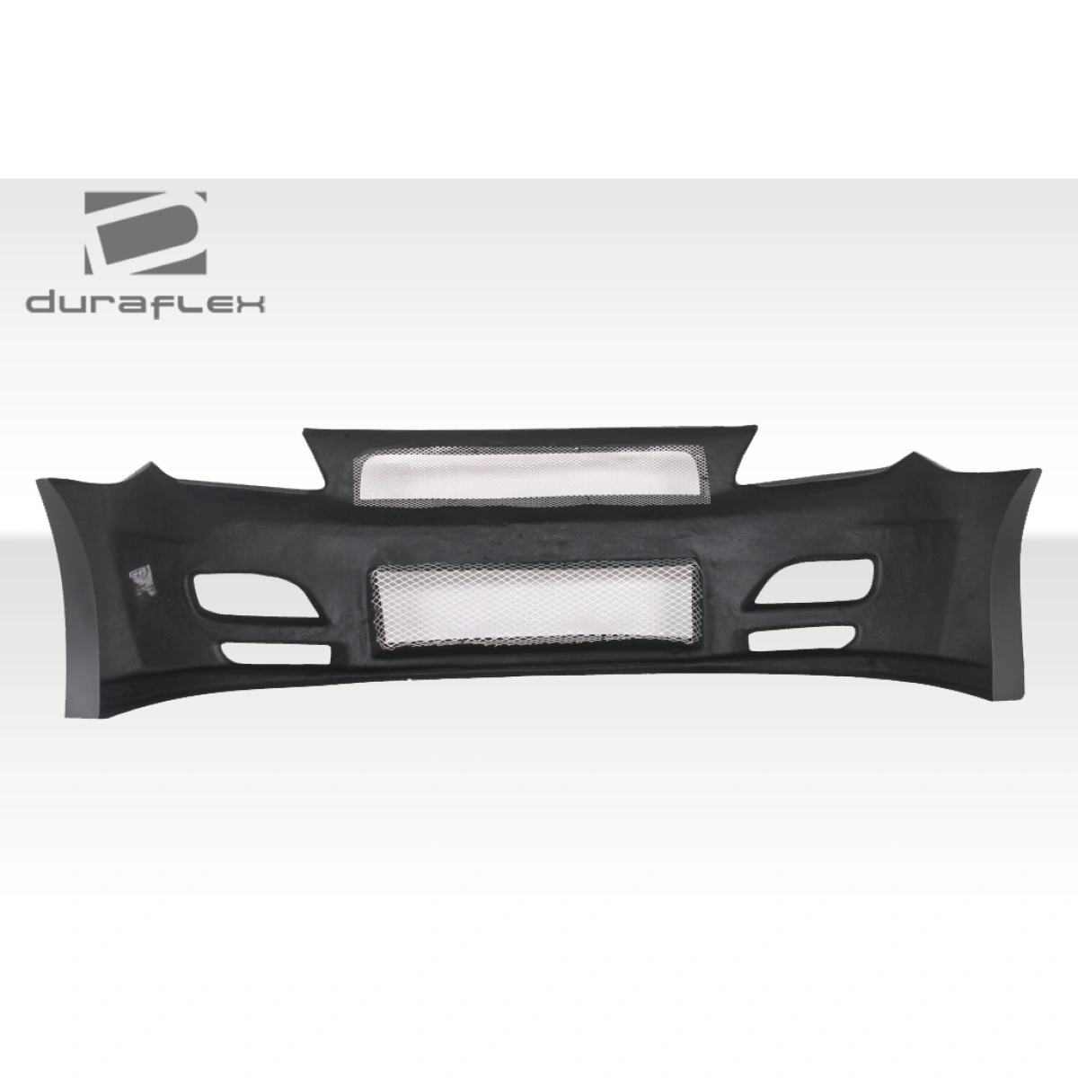 Modify your Scion tC 2005 with our Exterior/Front Bumpers - 13