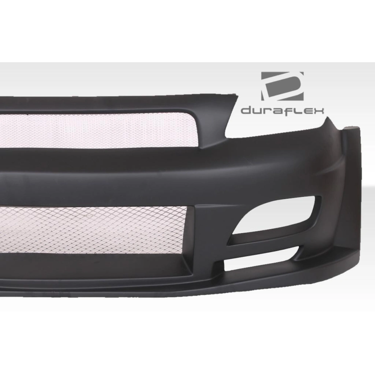 Modify your Scion tC 2005 with our Exterior/Complete Body Kits - 55