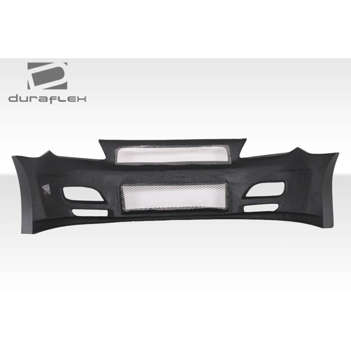 Modify your Scion tC 2005 with our Exterior/Complete Body Kits - 57