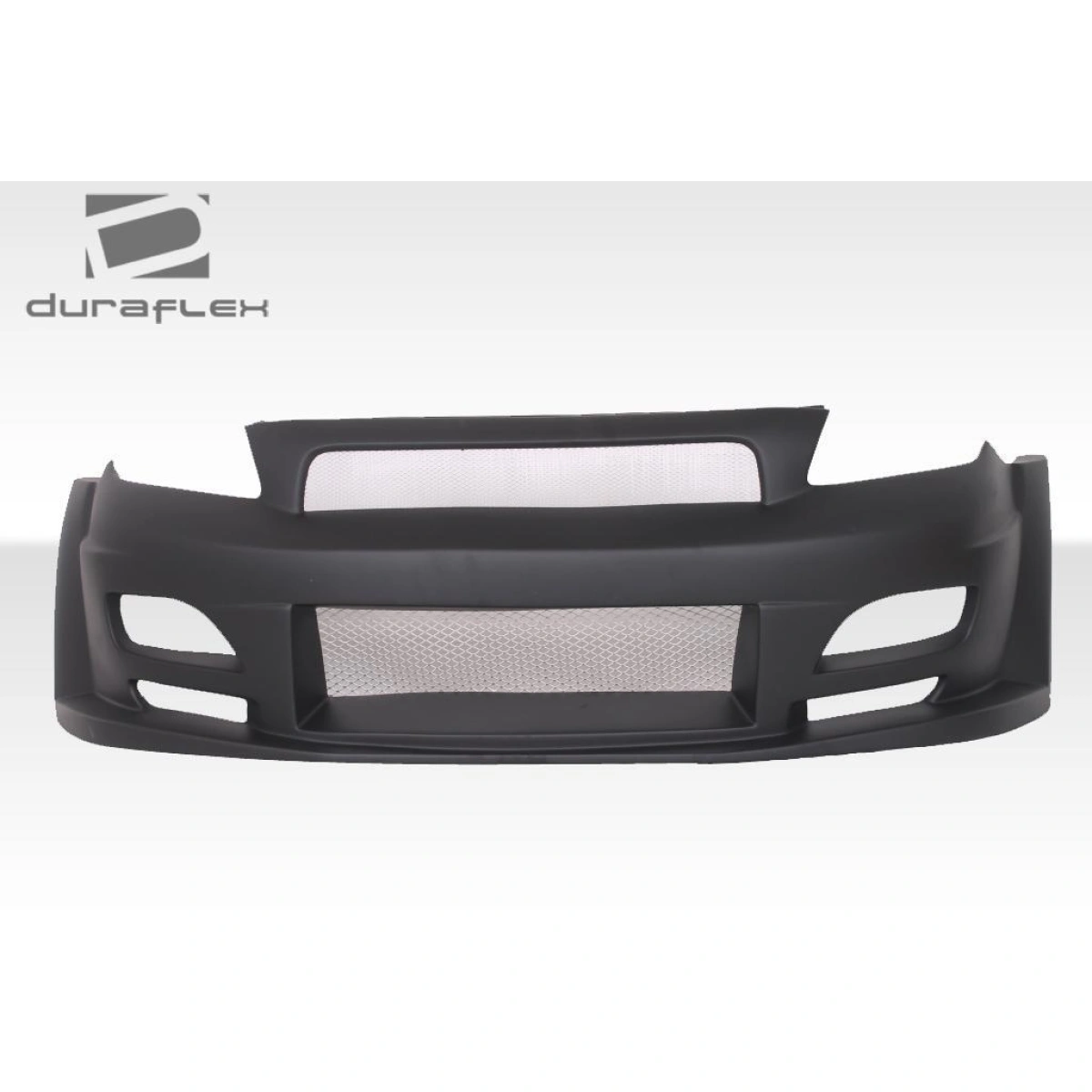 Modify your Scion tC 2005 with our Exterior/Complete Body Kits - 49