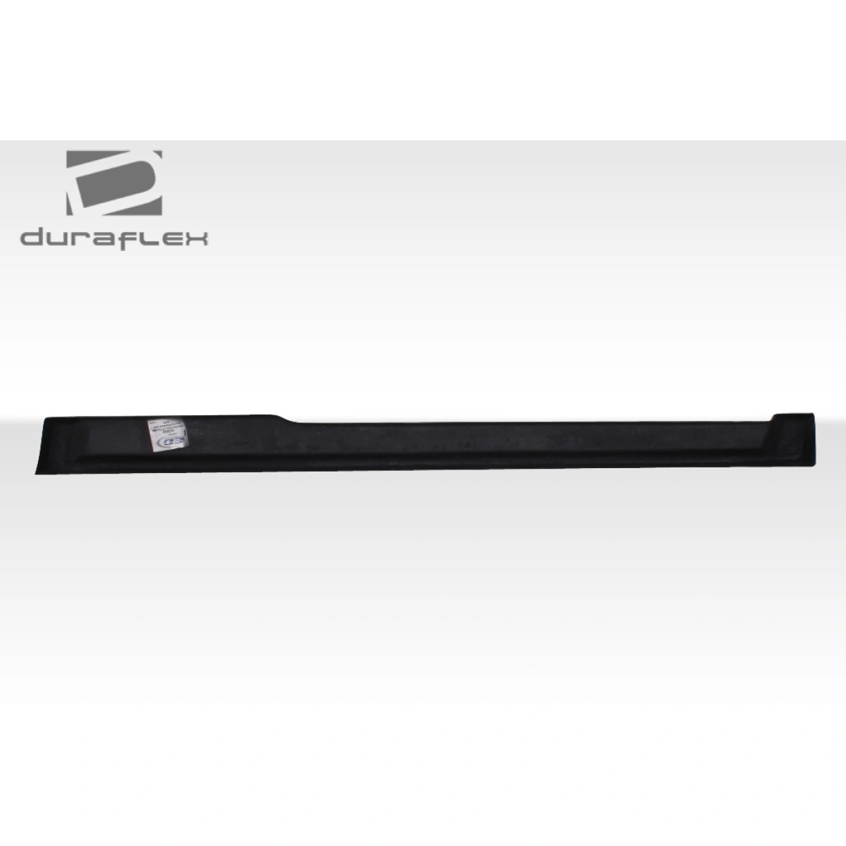 Modify your Scion tC 2005 with our Exterior/Side Skirts - 11