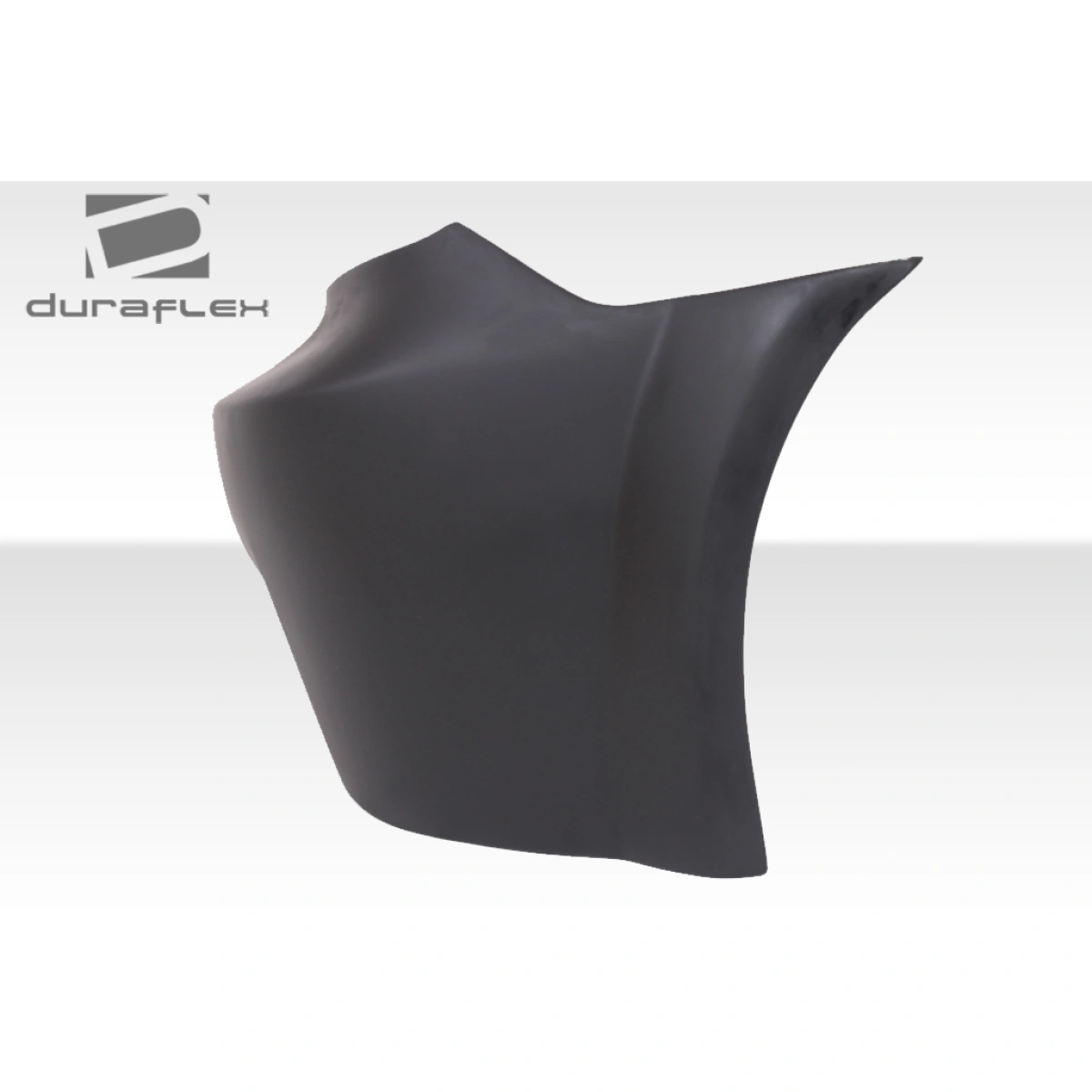 Modify your Scion tC 2005 with our Exterior/Rear Bumpers - 7