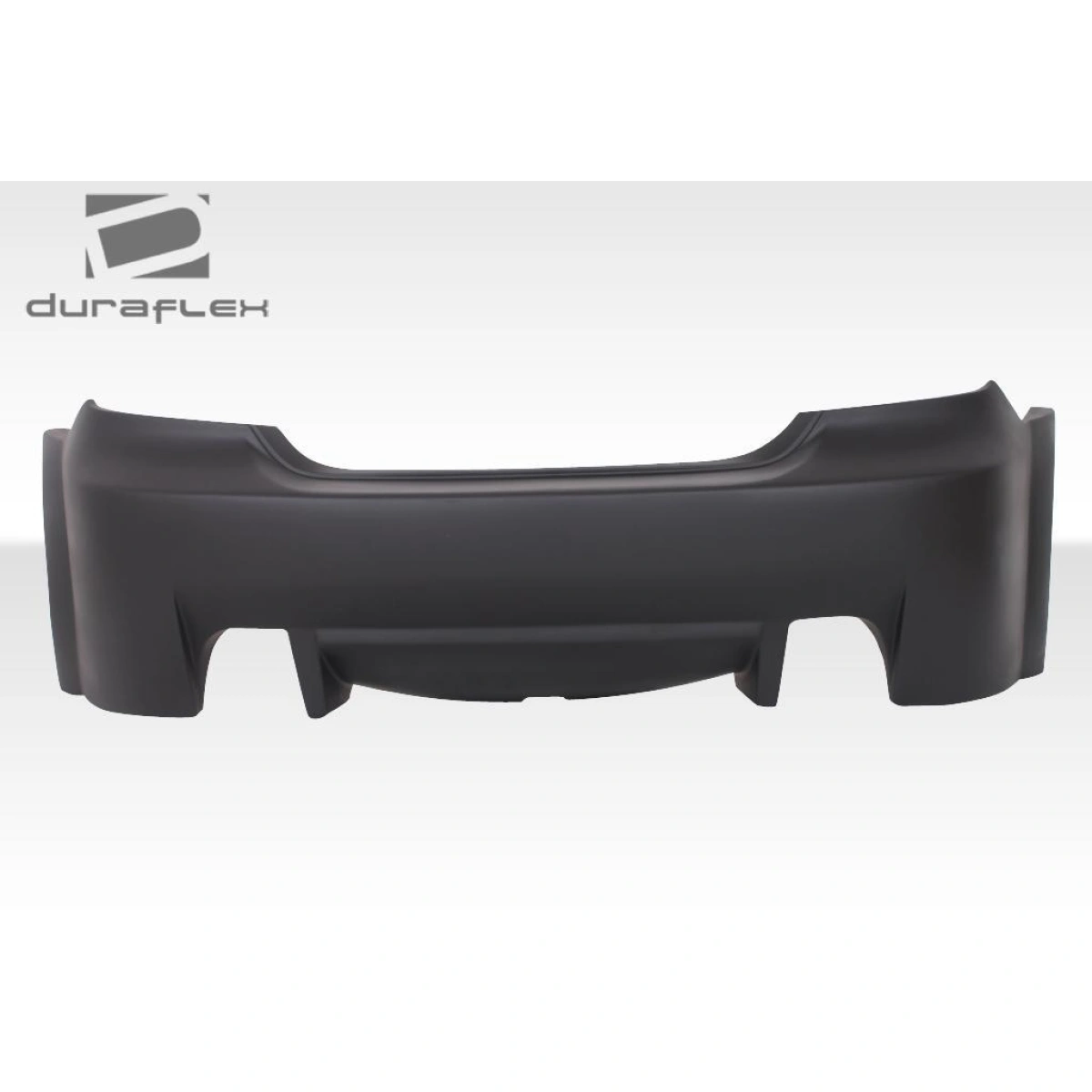 Modify your Scion tC 2005 with our Exterior/Complete Body Kits - 6