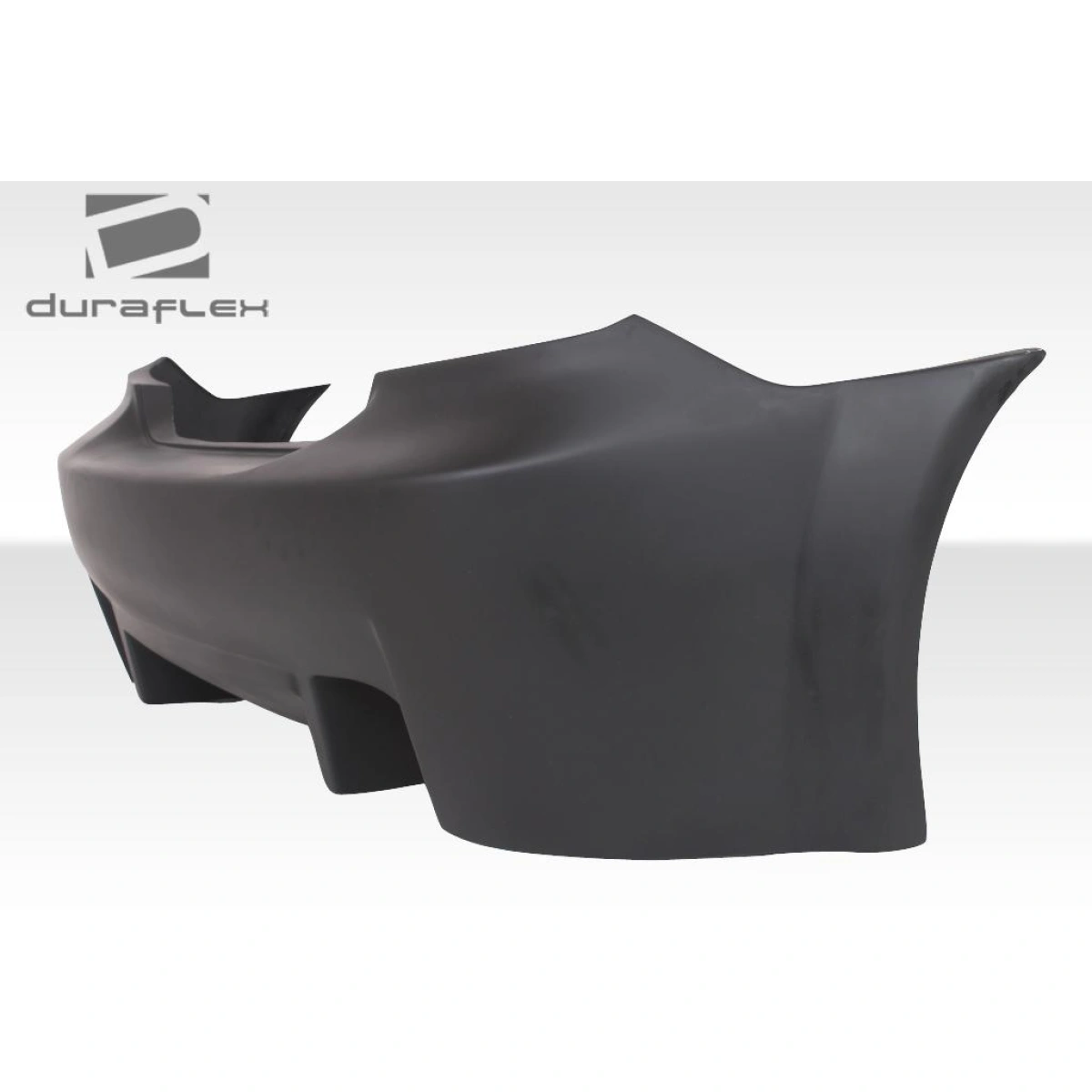Modify your Scion tC 2005 with our Exterior/Complete Body Kits - 10