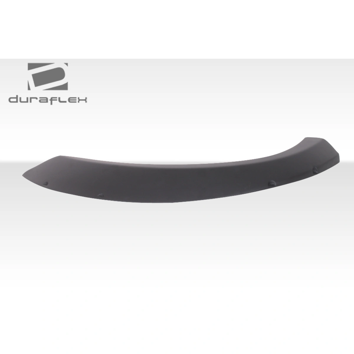 Modify your Scion tC 2005 with our Exterior/Fenders - 11