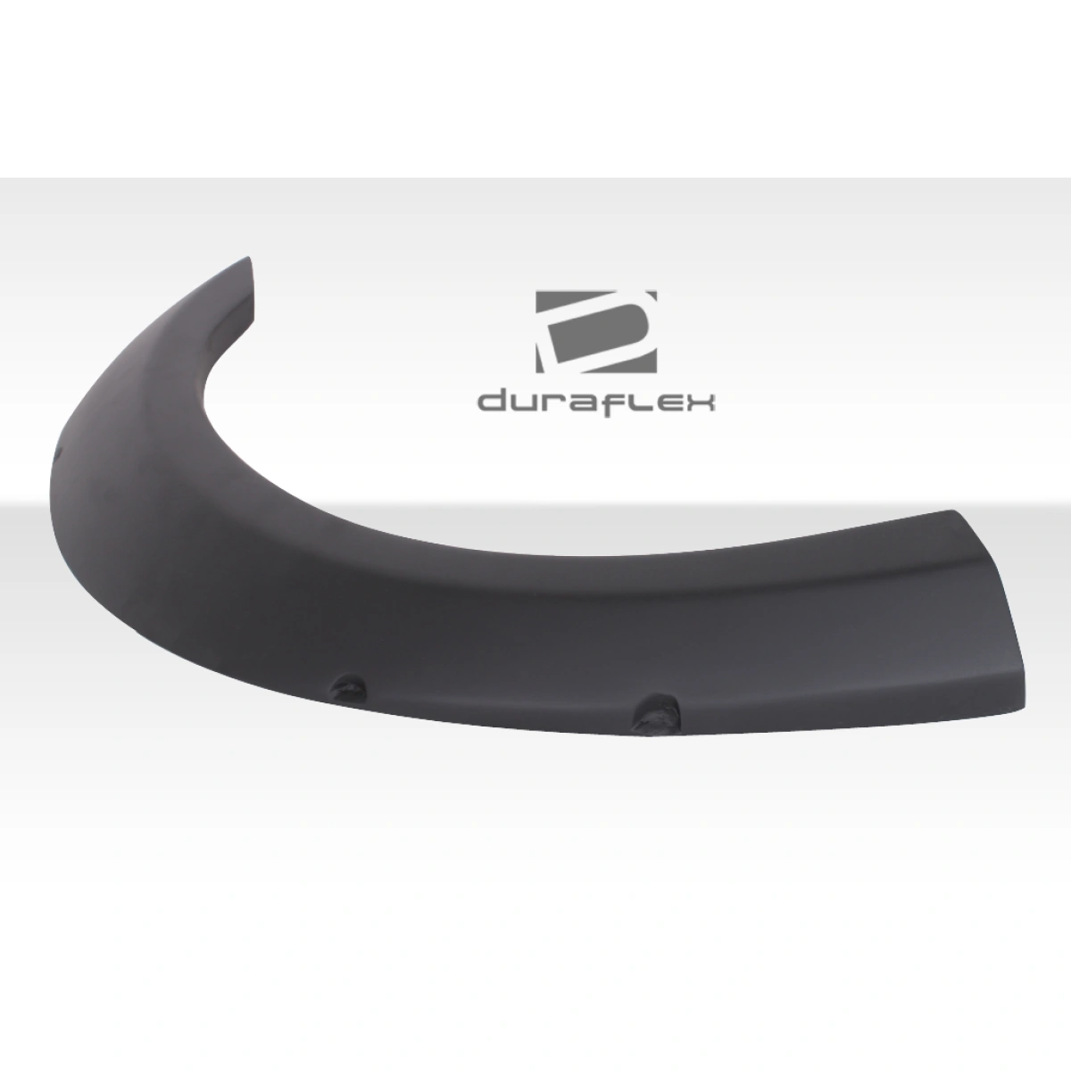 Modify your Scion tC 2005 with our Exterior/Fenders - 12