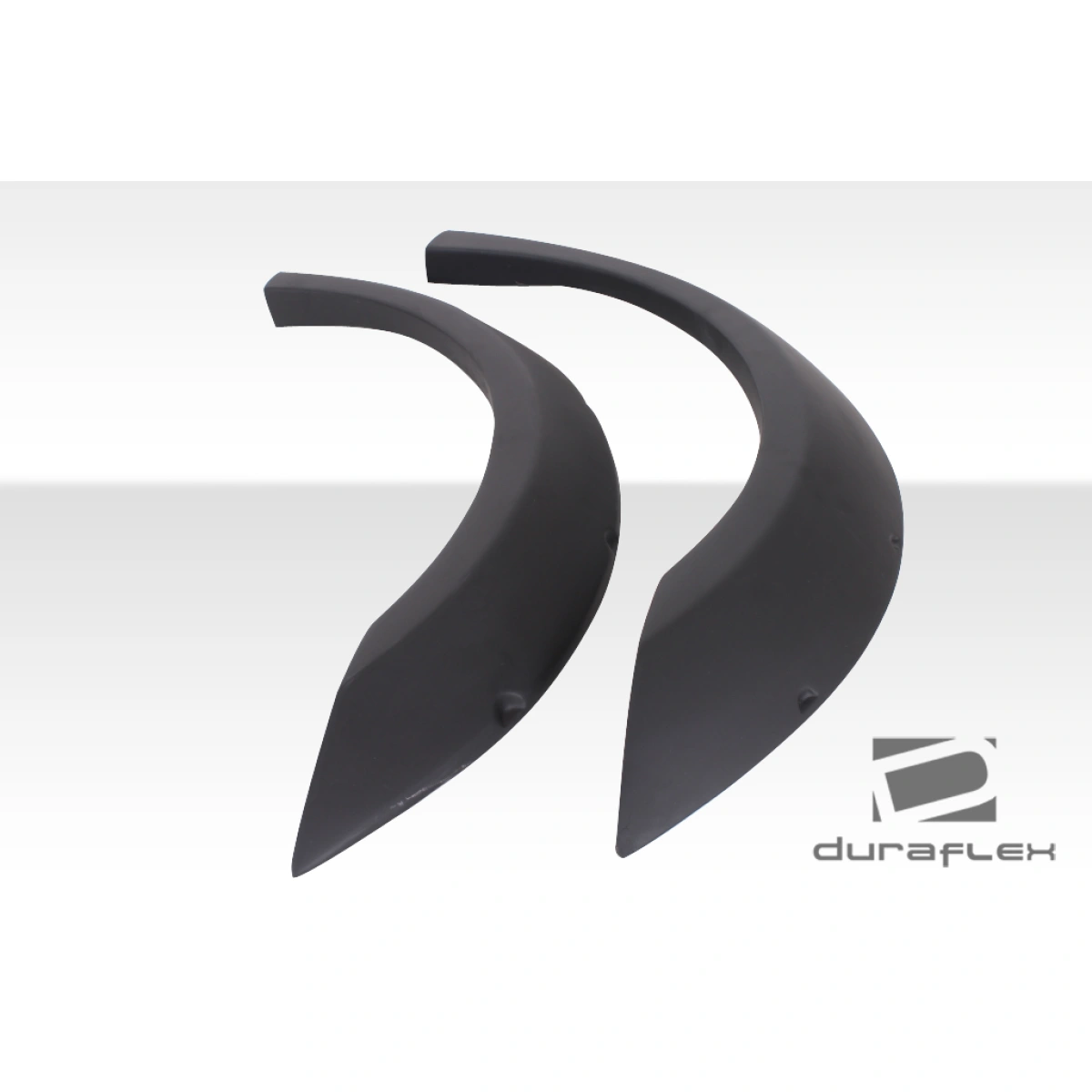 Modify your Scion tC 2005 with our Exterior/Fenders - 14