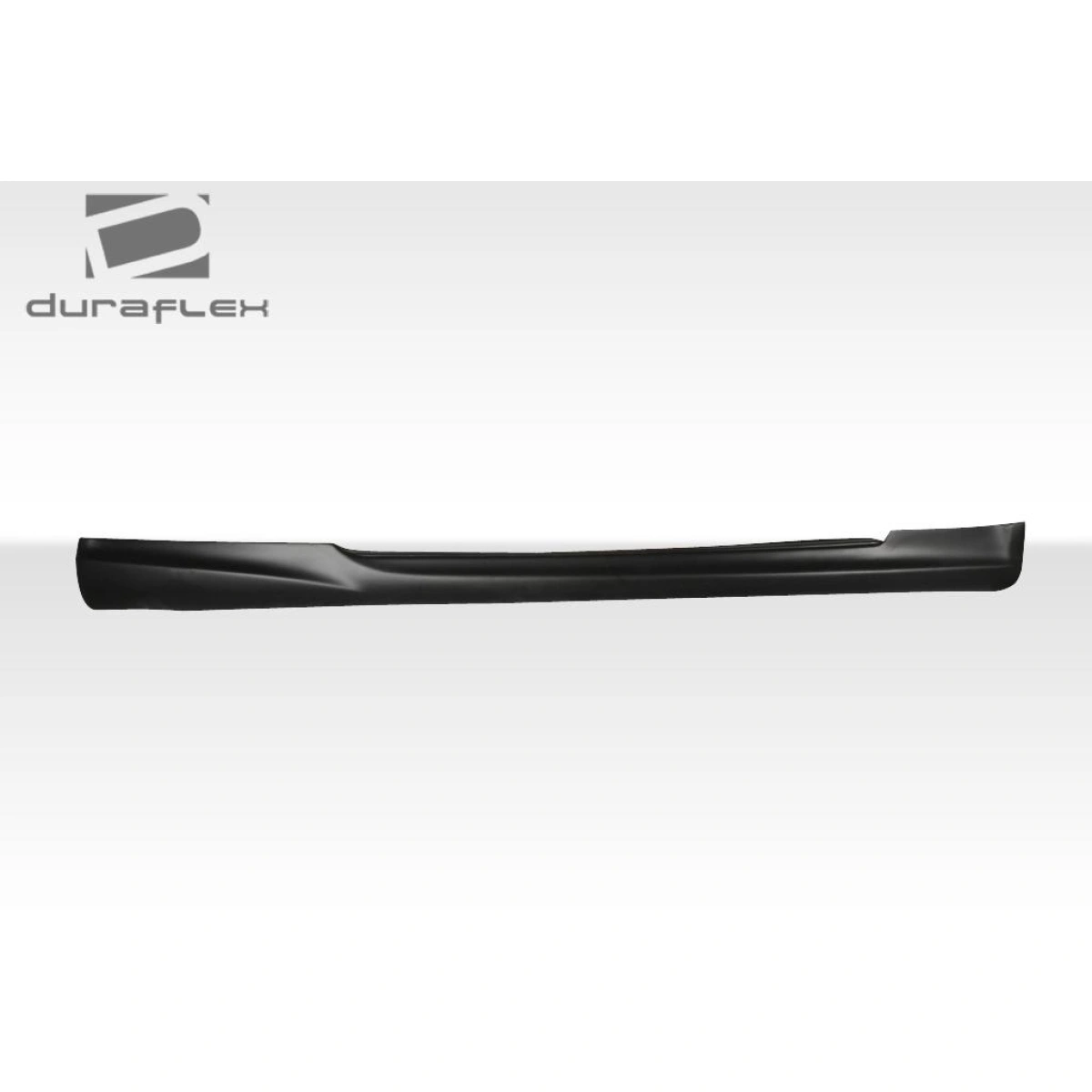 Modify your Mercedes-Benz CLK-Class 1998 with our Exterior/Complete Body Kits - 22
