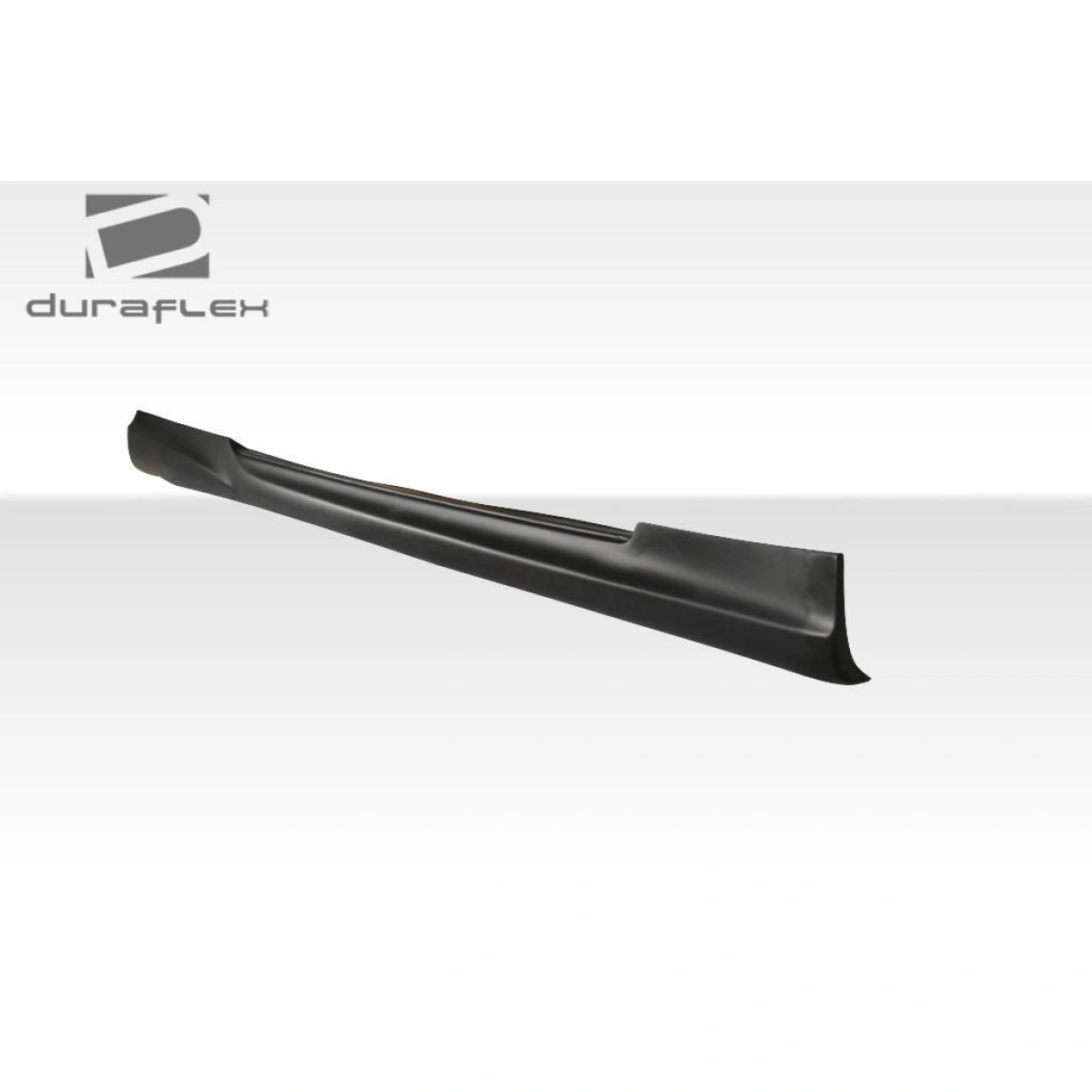 Modify your Mercedes-Benz CLK-Class 1998 with our Exterior/Complete Body Kits - 25