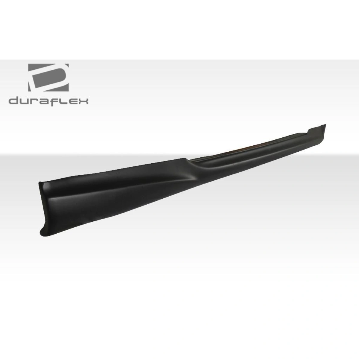Modify your Mercedes-Benz CLK-Class 1998 with our Exterior/Complete Body Kits - 27