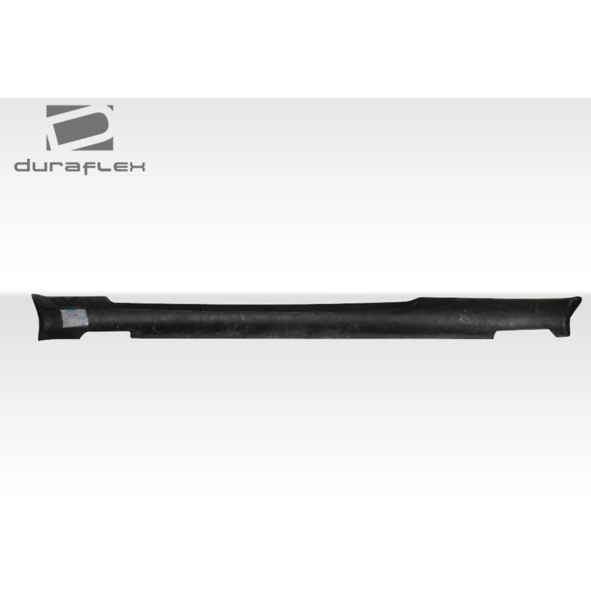 Modify your Mercedes-Benz CLK-Class 1998 with our Exterior/Complete Body Kits - 29
