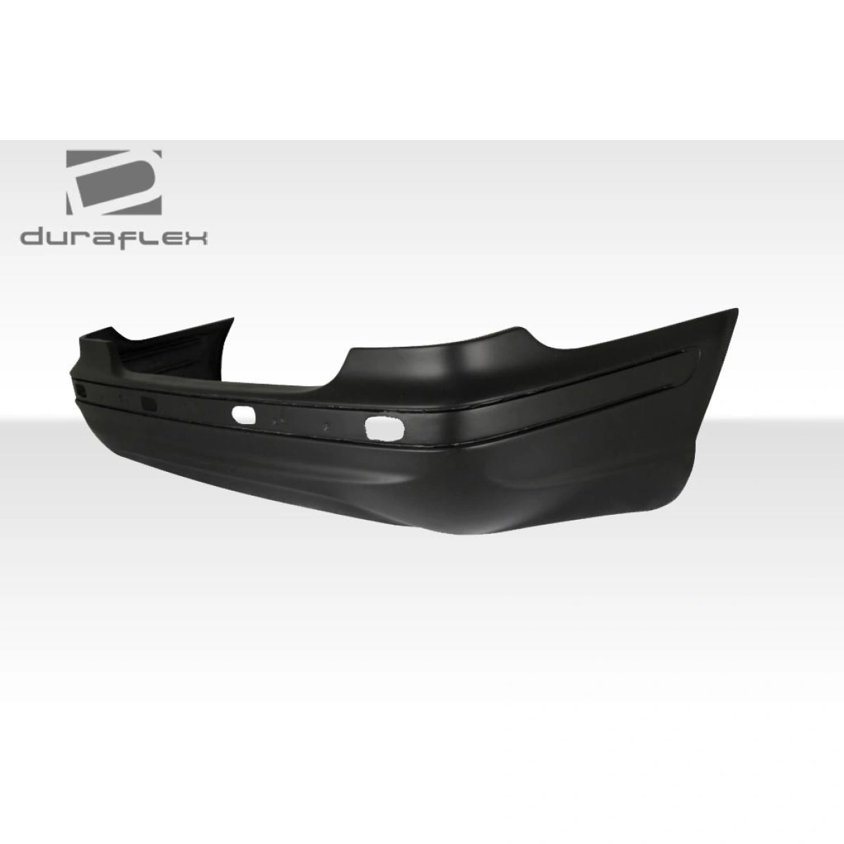 Modify your Mercedes-Benz CLK-Class 1998 with our Exterior/Complete Body Kits - 41