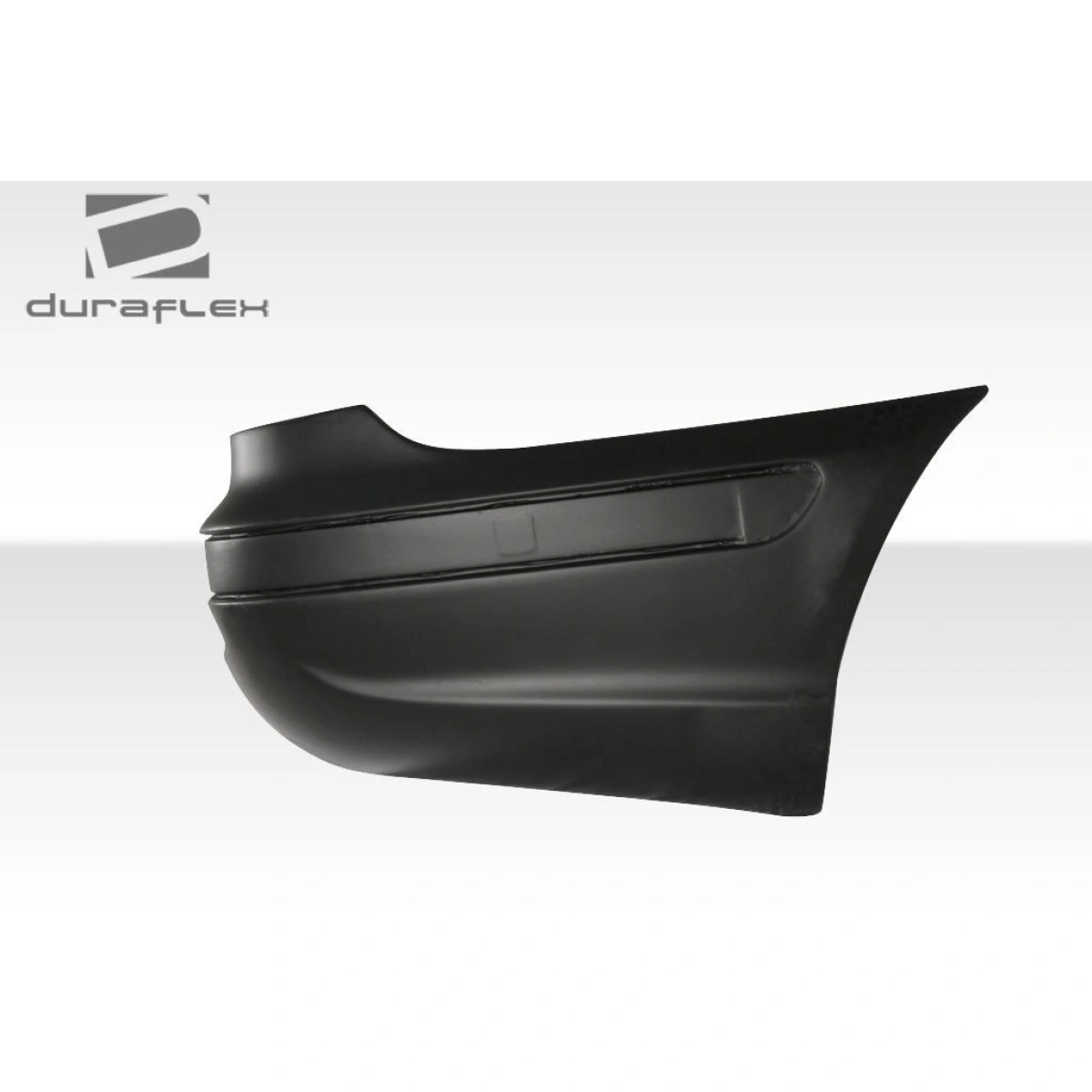 Modify your Mercedes-Benz CLK-Class 1998 with our Exterior/Complete Body Kits - 43