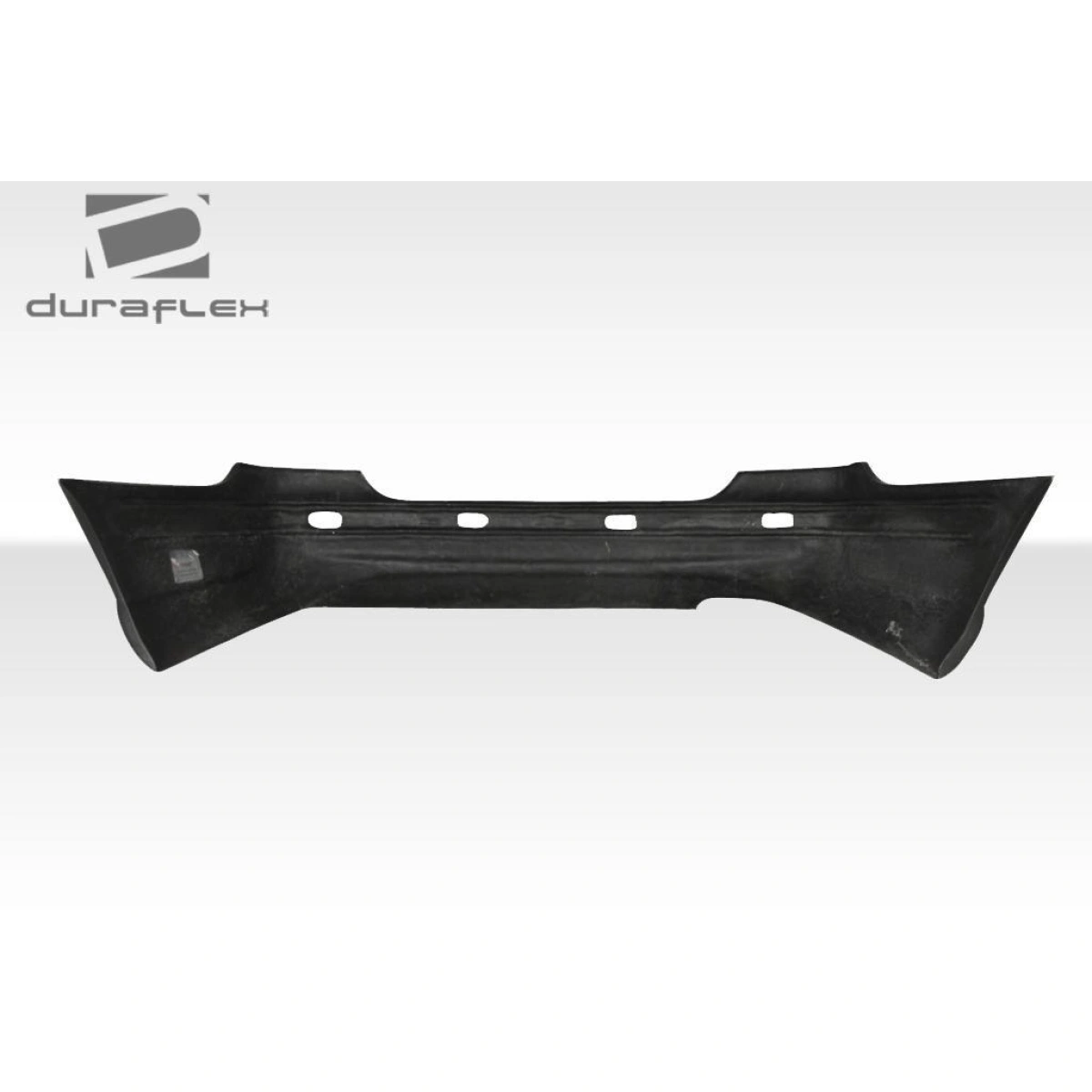 Modify your Mercedes-Benz CLK-Class 1998 with our Exterior/Complete Body Kits - 45
