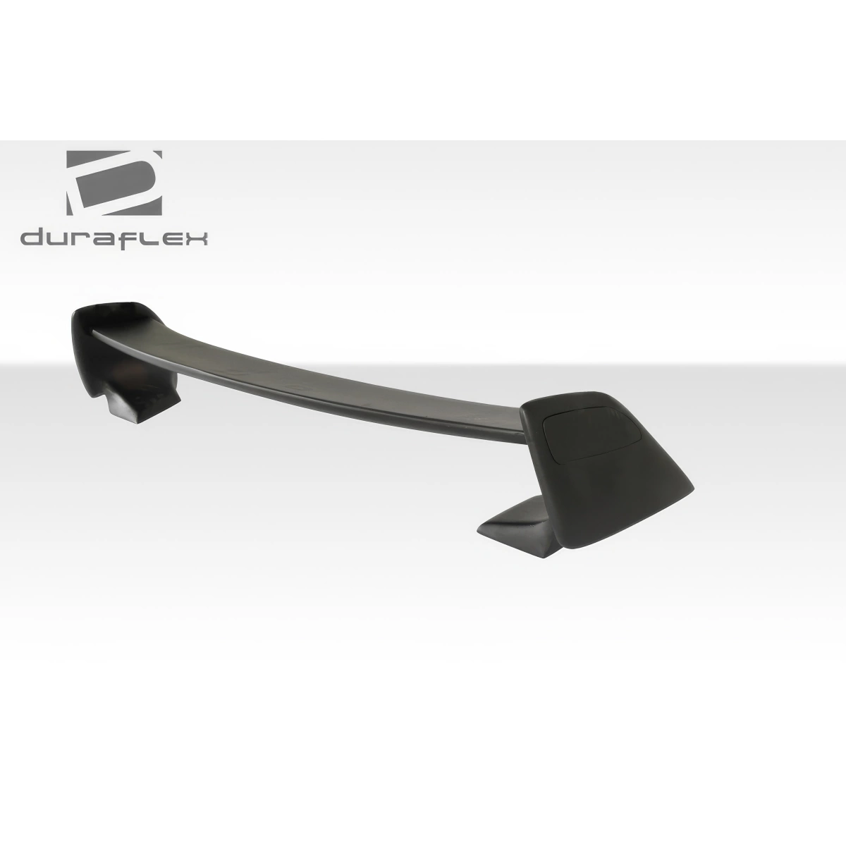 Modify your Mitsubishi Eclipse 2000 with our Exterior/Wings - 8