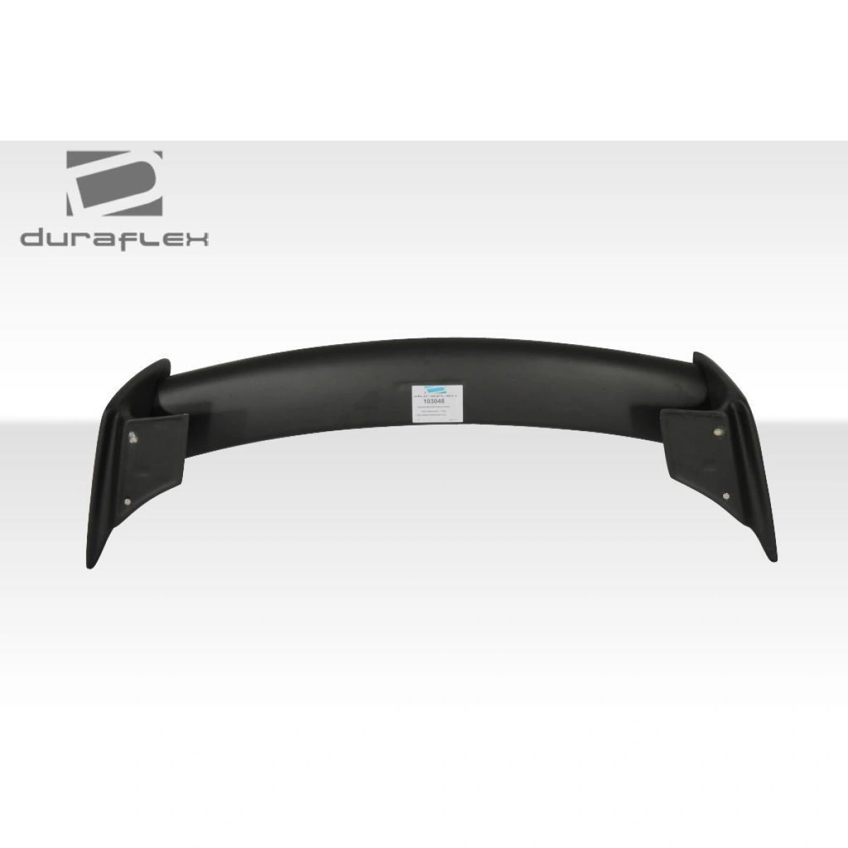 Modify your Mitsubishi Eclipse 2000 with our Exterior/Wings - 13