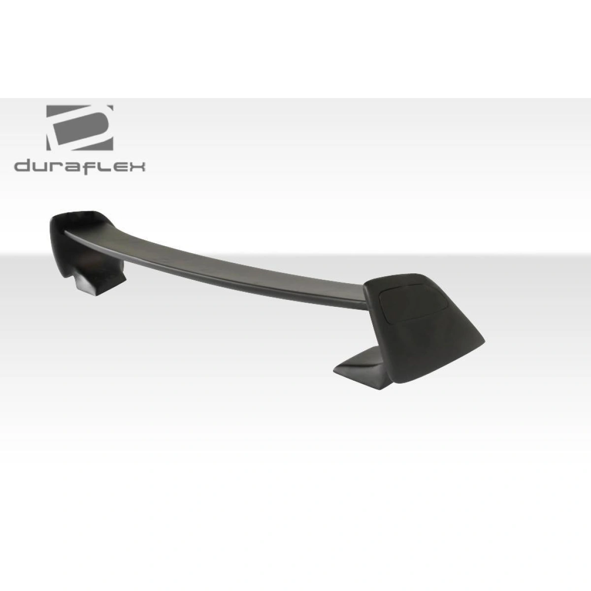 Modify your Mitsubishi Eclipse 2000 with our Exterior/Wings - 15