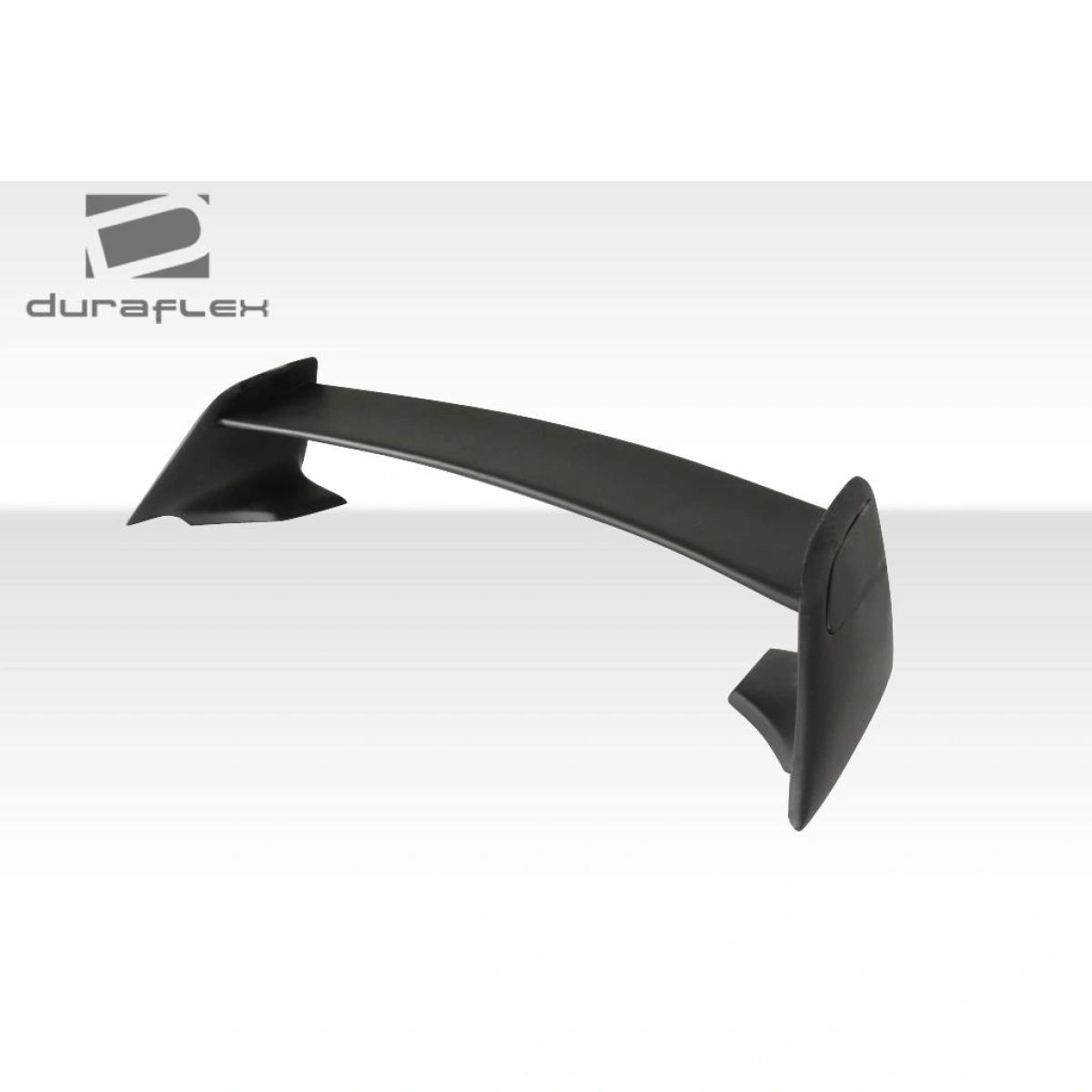 Modify your Mitsubishi Eclipse 2000 with our Exterior/Wings - 17