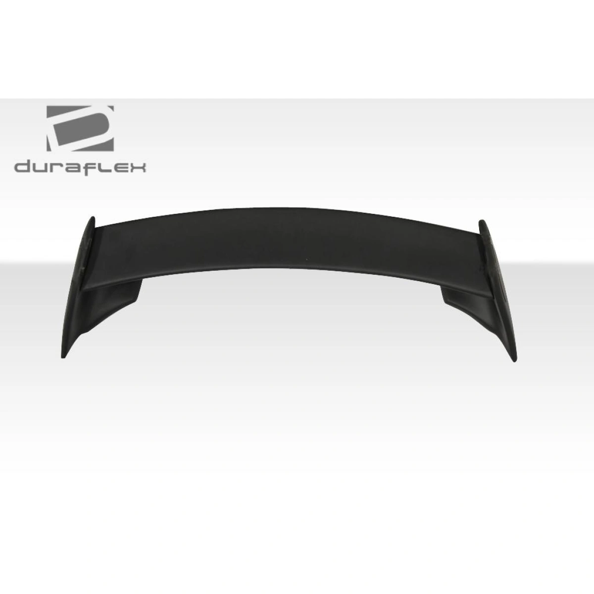 Modify your Mitsubishi Eclipse 2000 with our Exterior/Wings - 19
