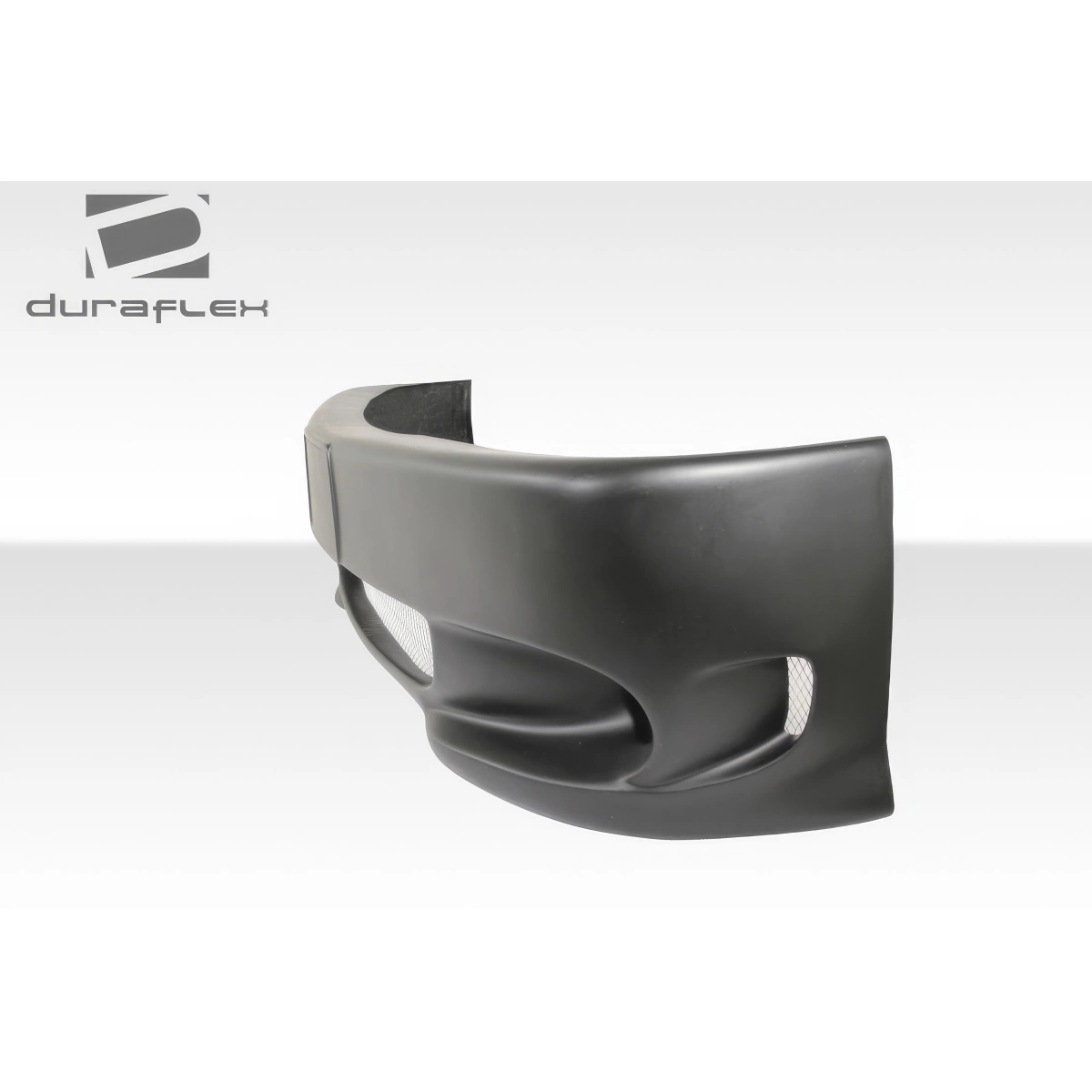 Modify your Chevrolet Pickup 1988 with our Exterior/Front Bumpers - 3