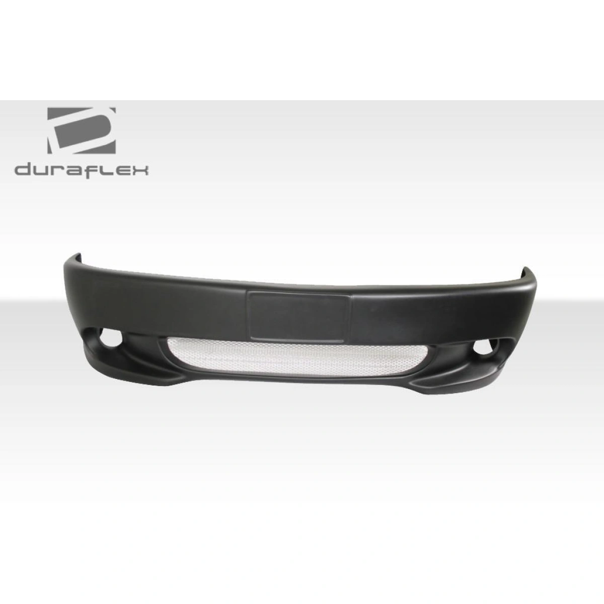 Modify your Chevrolet CK Series 1988 with our Exterior/Front Bumpers - 7
