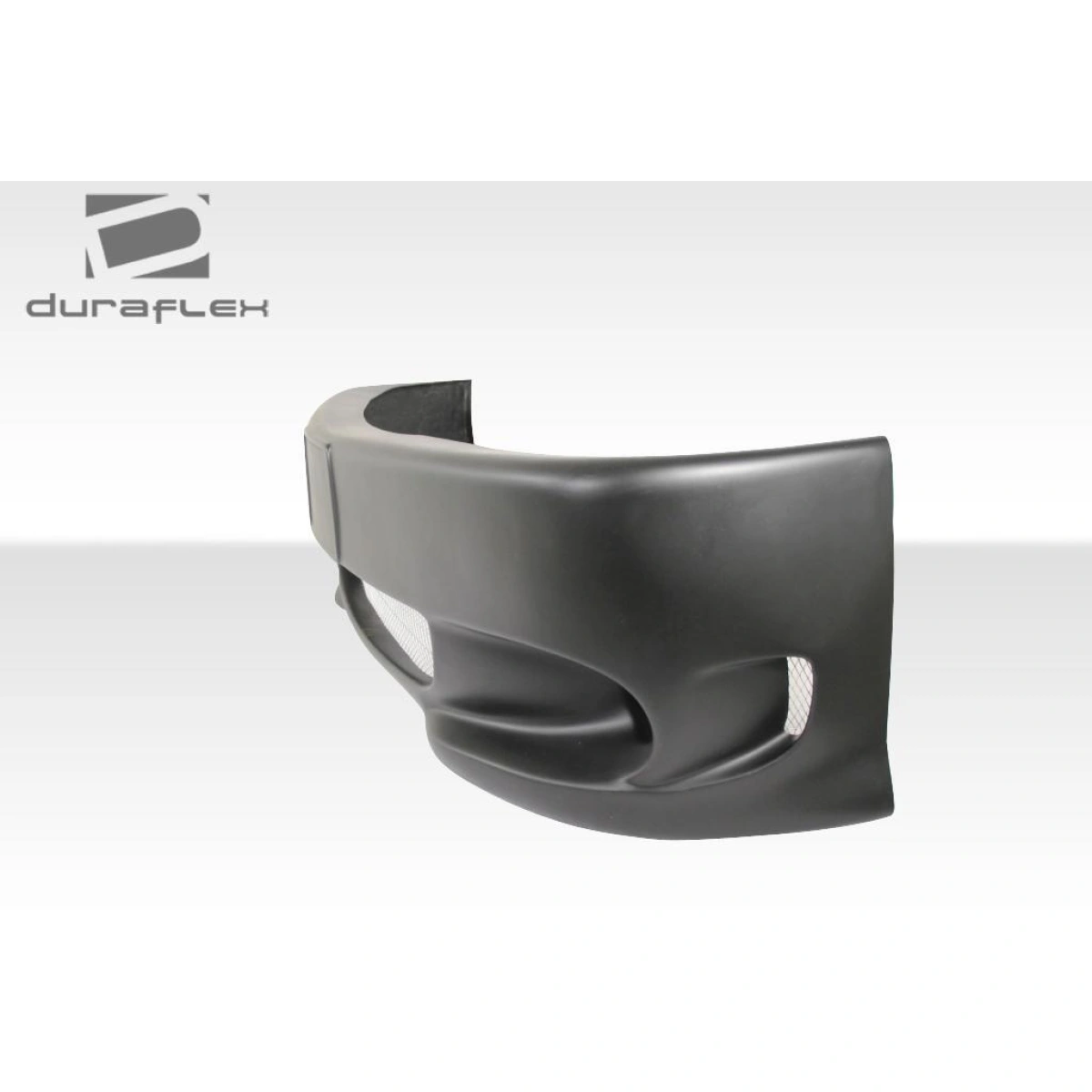 Modify your Chevrolet CK Series 1988 with our Exterior/Front Bumpers - 9