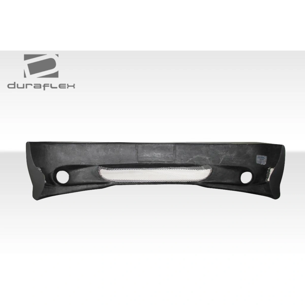 Modify your Chevrolet CK Series 1988 with our Exterior/Front Bumpers - 11