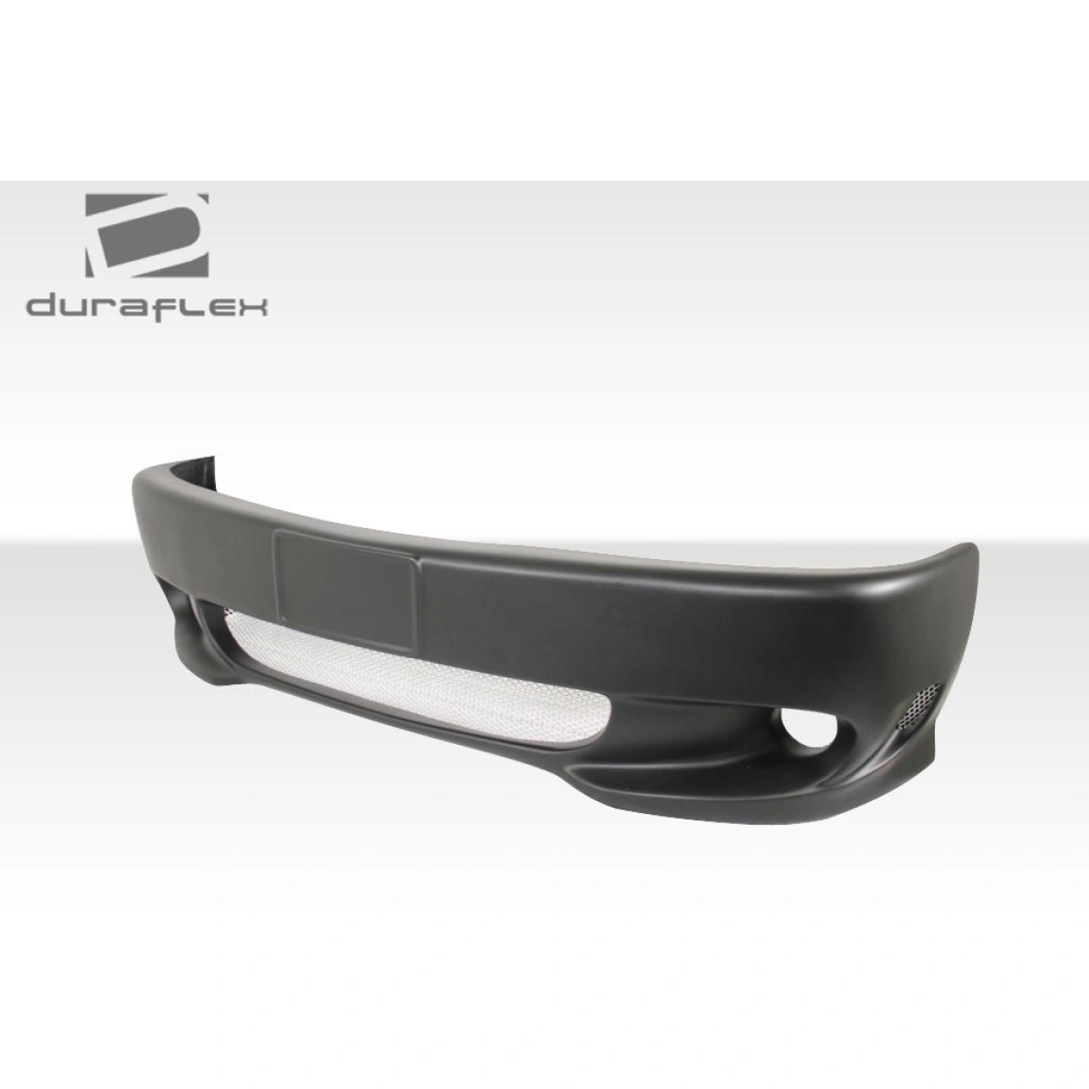 Modify your Chevrolet CK Series 1988 with our Exterior/Front Bumpers - 13
