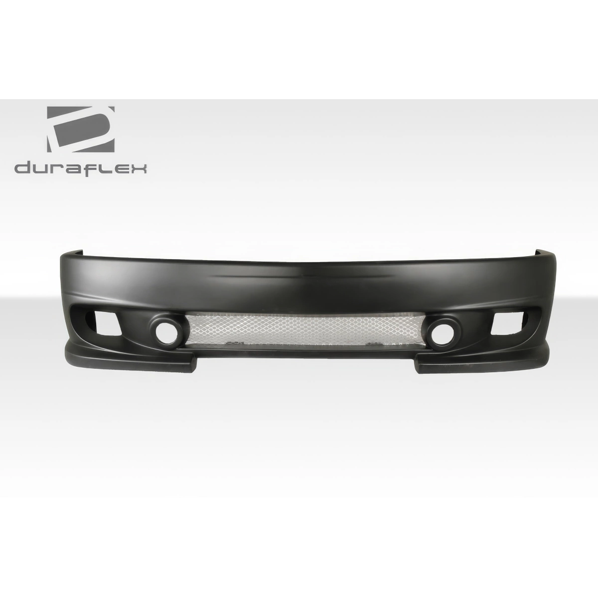 Modify your Chevrolet Pickup 1988 with our Exterior/Front Bumpers - 1