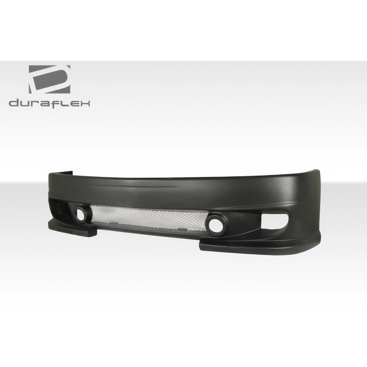Modify your Chevrolet Pickup 1988 with our Exterior/Front Bumpers - 3