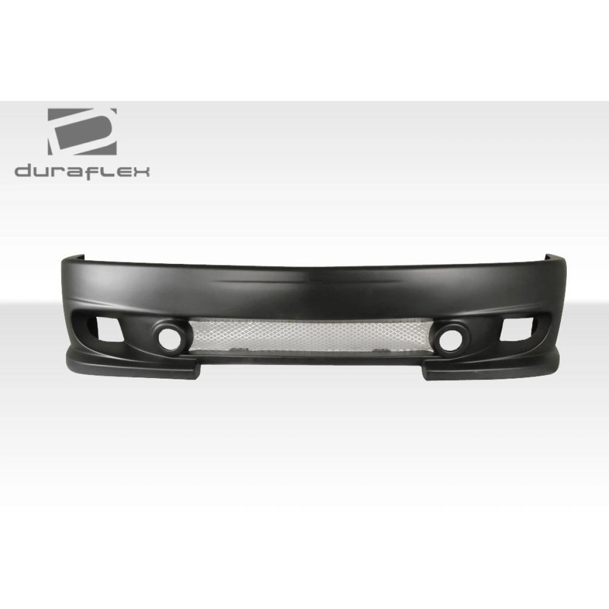 Modify your Chevrolet CK Series 1988 with our Exterior/Front Bumpers - 9