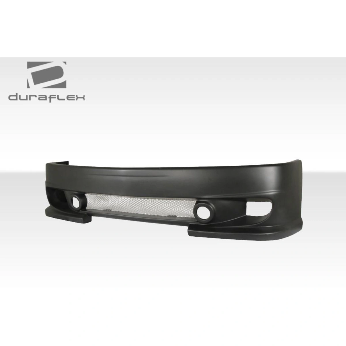 Modify your Chevrolet CK Series 1988 with our Exterior/Front Bumpers - 11