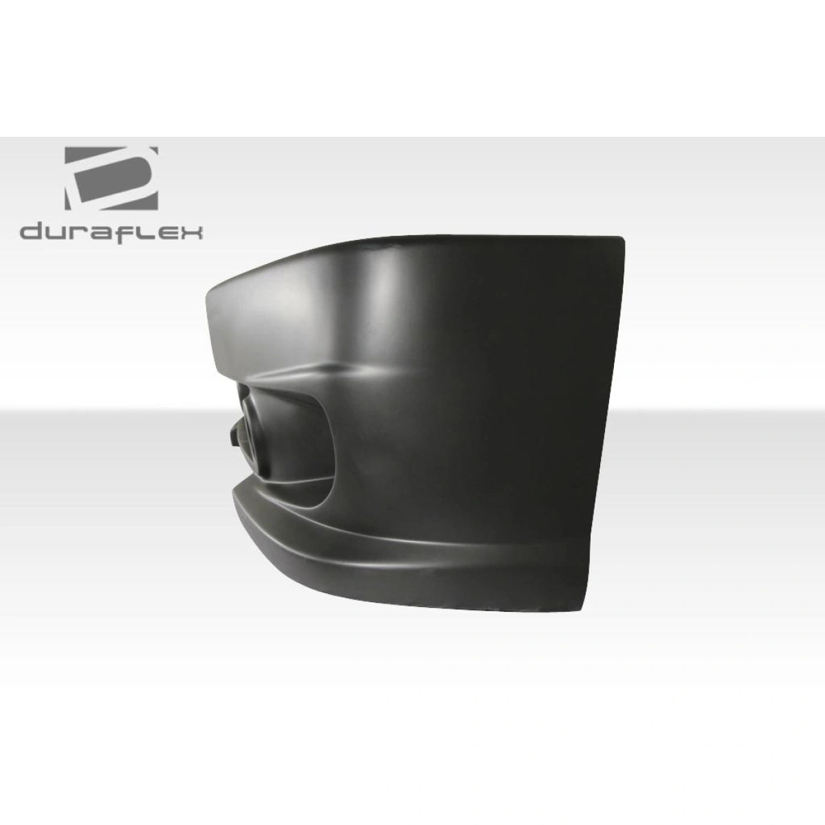 Modify your Chevrolet CK Series 1988 with our Exterior/Front Bumpers - 13