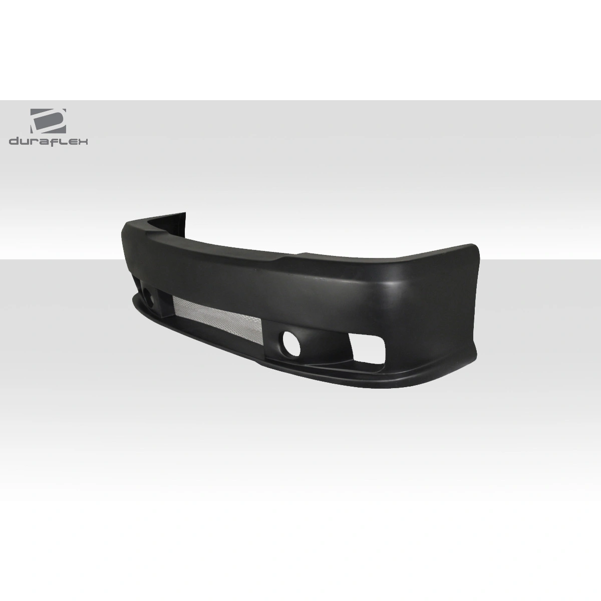 Modify your Chevrolet Avalanche 2002 with our Exterior/Front Bumpers - 4