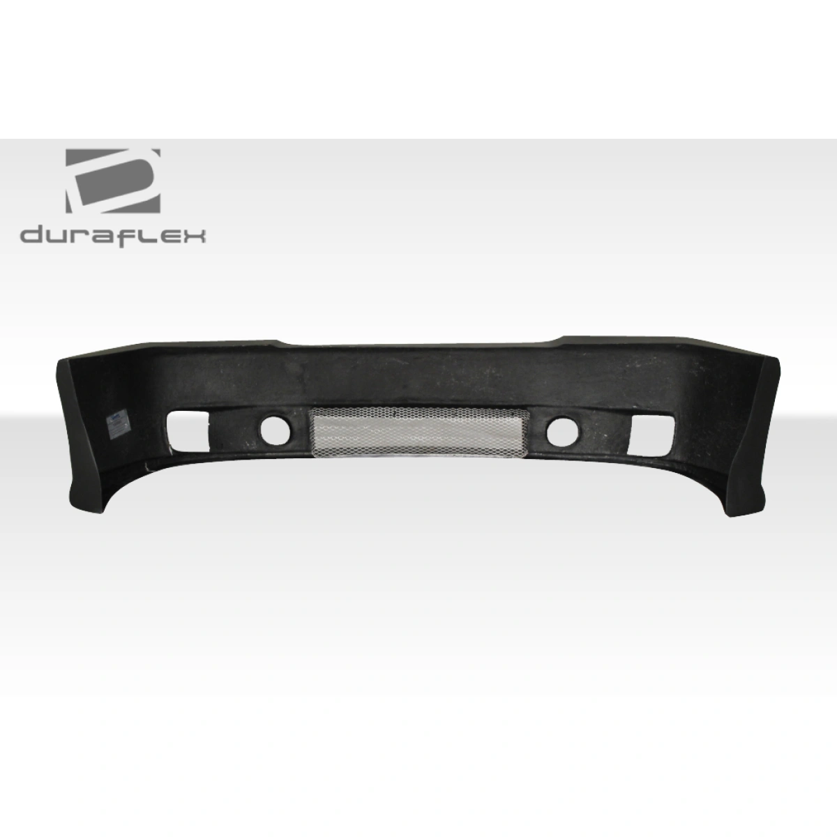 Modify your Chevrolet Avalanche 2002 with our Exterior/Front Bumpers - 6