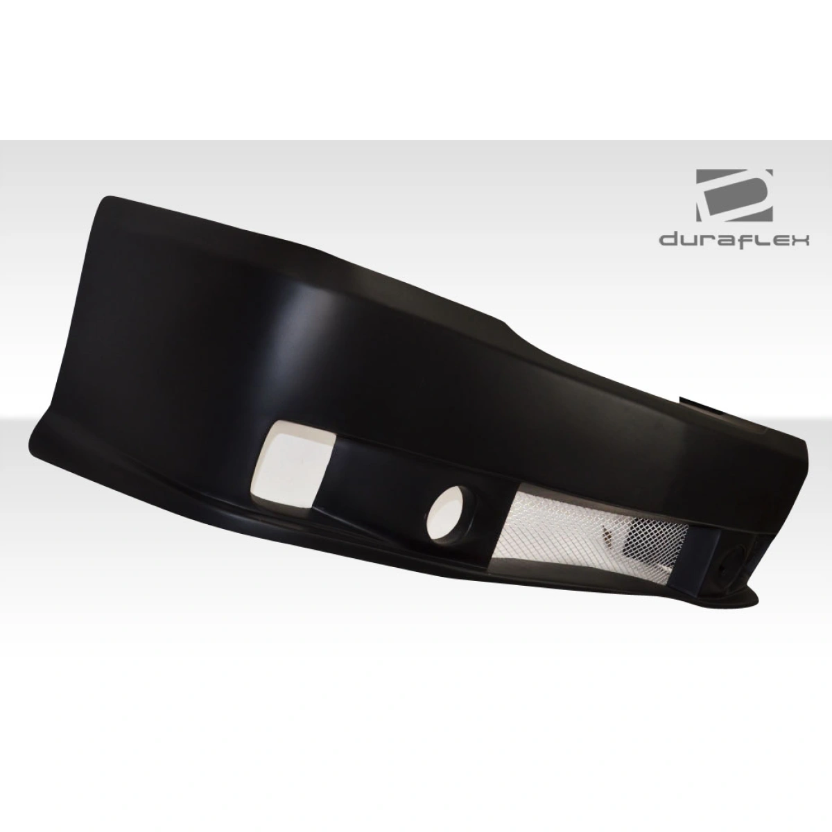 Modify your Chevrolet Avalanche 2002 with our Exterior/Front Bumpers - 7