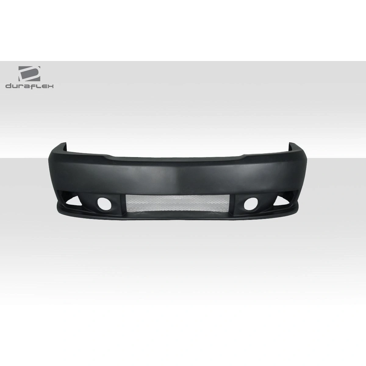 Modify your Chevrolet Silverado 2003 with our Exterior/Front Bumpers - 7