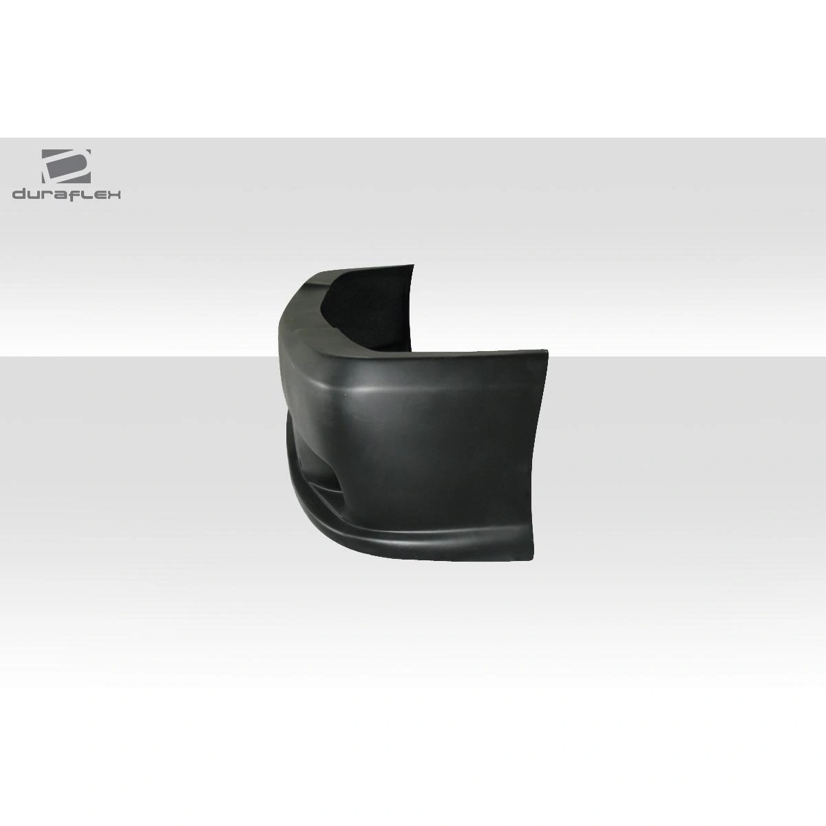 Modify your Chevrolet Silverado 2003 with our Exterior/Front Bumpers - 11