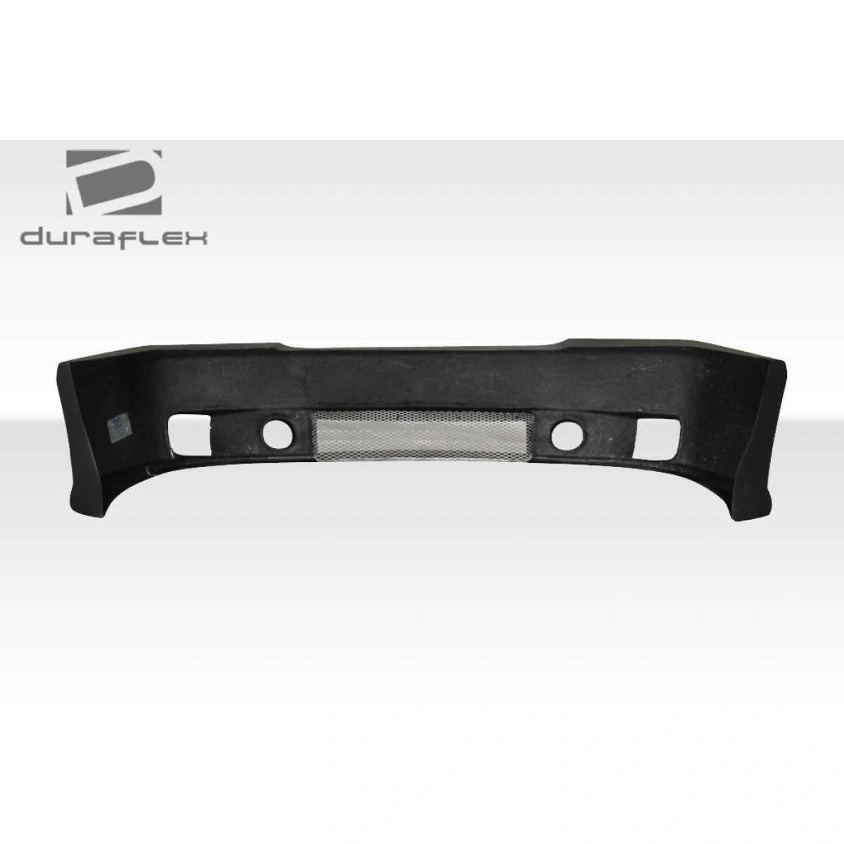 Modify your Chevrolet Silverado 2003 with our Exterior/Front Bumpers - 13