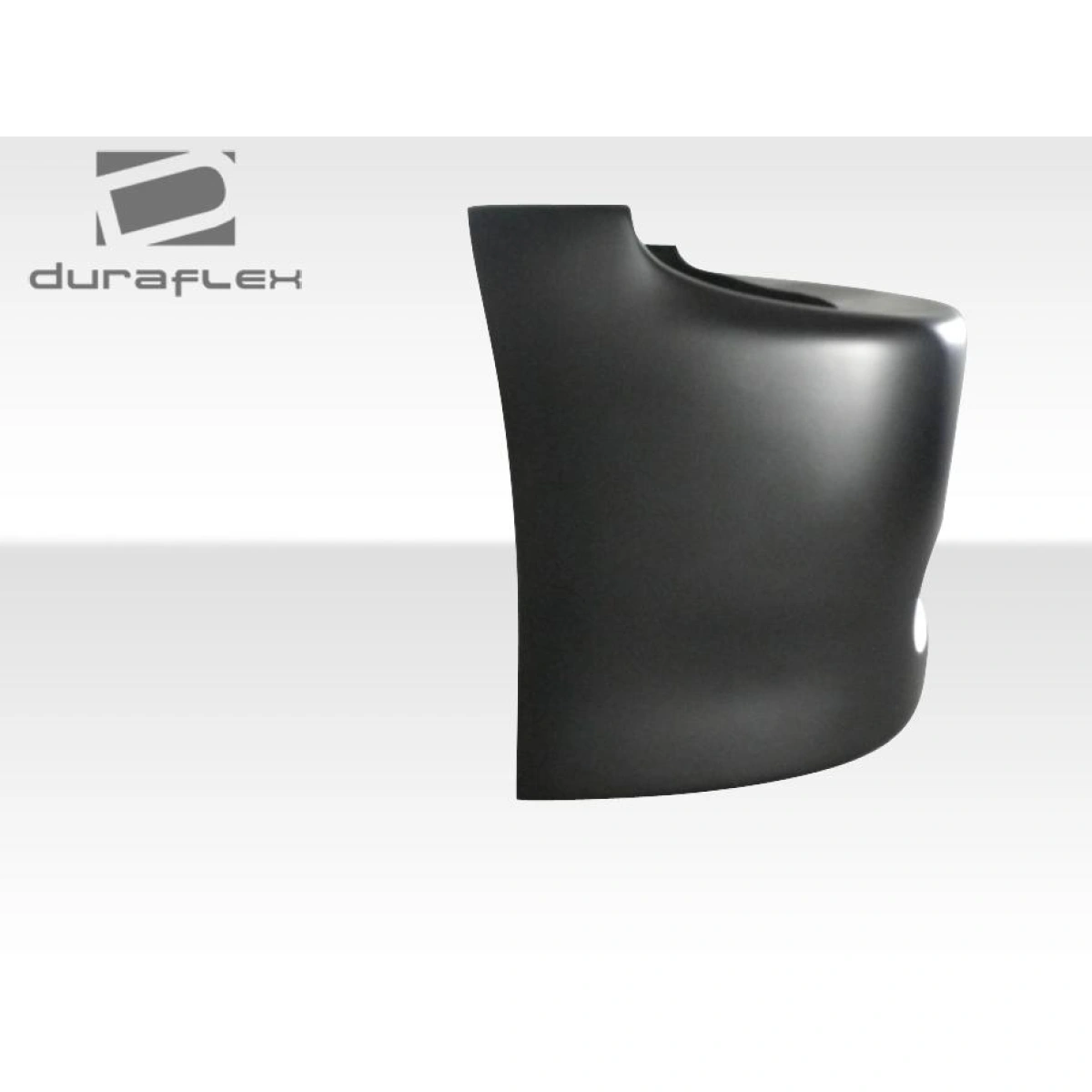 Modify your Chevrolet Silverado 1999 with our Exterior/Front Bumpers - 21