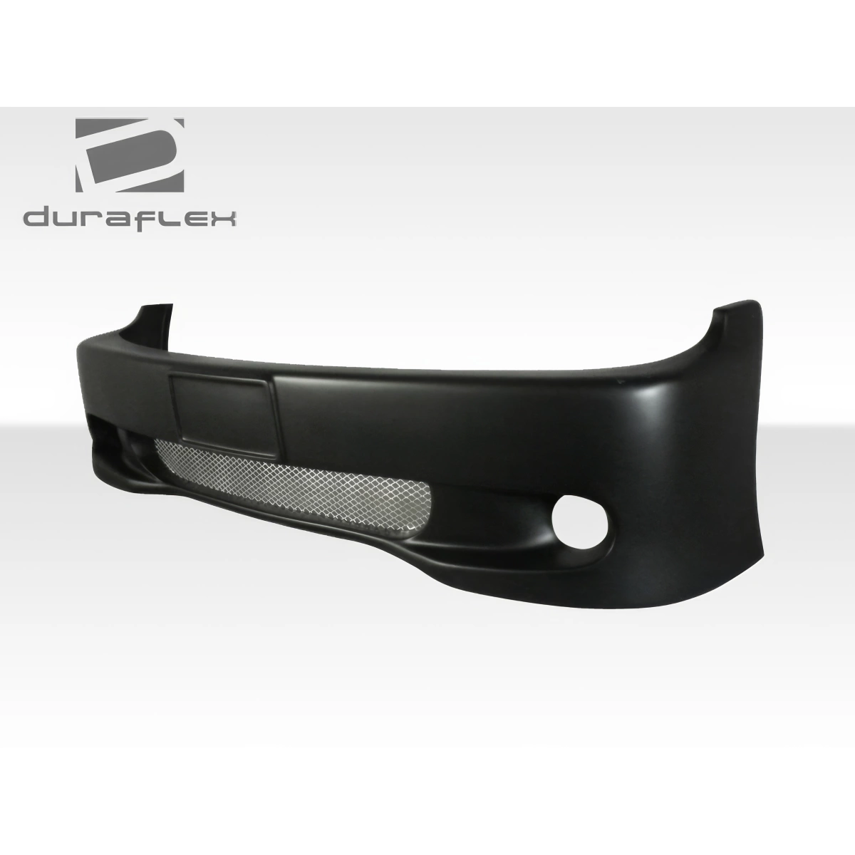 Modify your Chevrolet Silverado 1999 with our Exterior/Front Bumpers - 10
