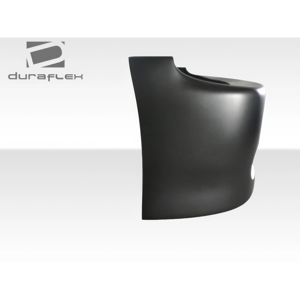 Modify your Chevrolet Silverado 1999 with our Exterior/Front Bumpers - 11