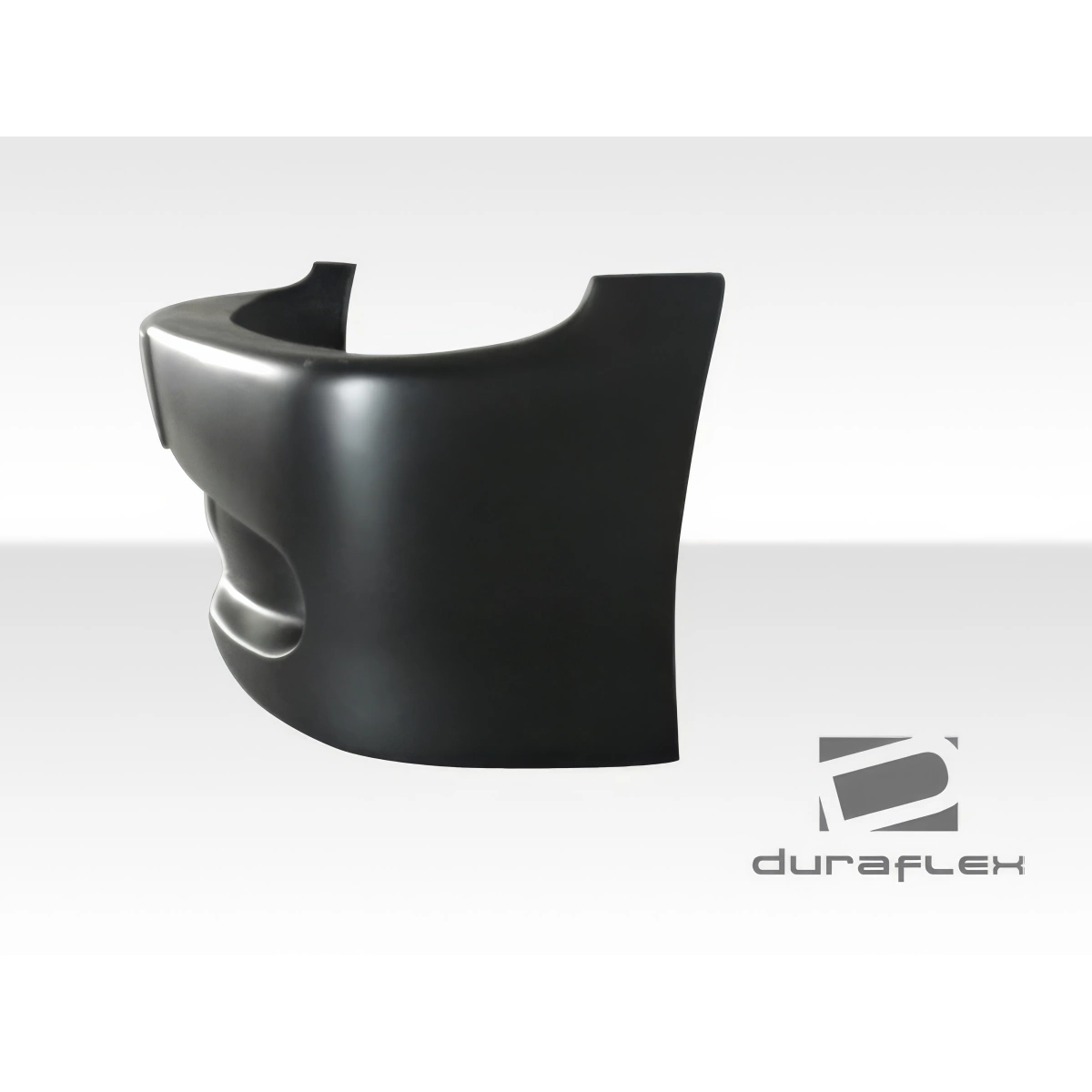 Modify your Chevrolet Silverado 1999 with our Exterior/Front Bumpers - 12