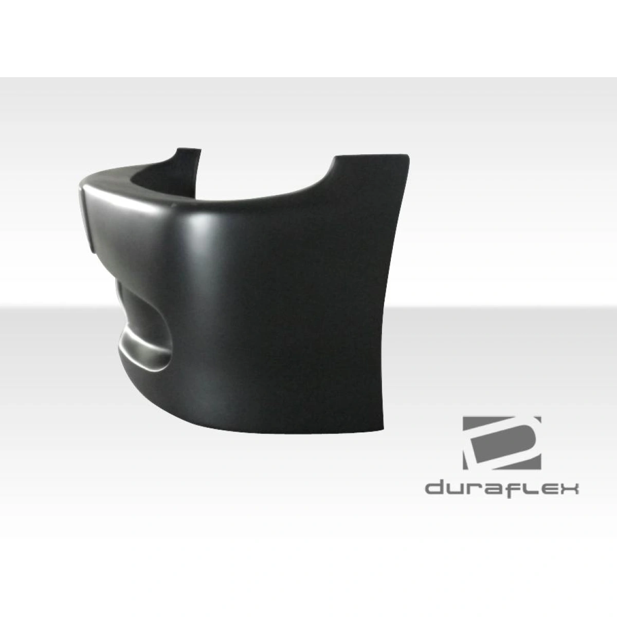 Modify your Chevrolet Silverado 1999 with our Exterior/Front Bumpers - 23