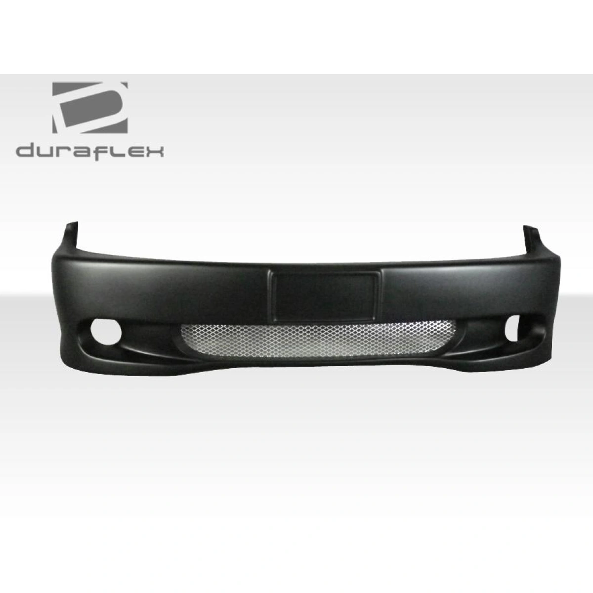Modify your Chevrolet Silverado 1999 with our Exterior/Front Bumpers - 25