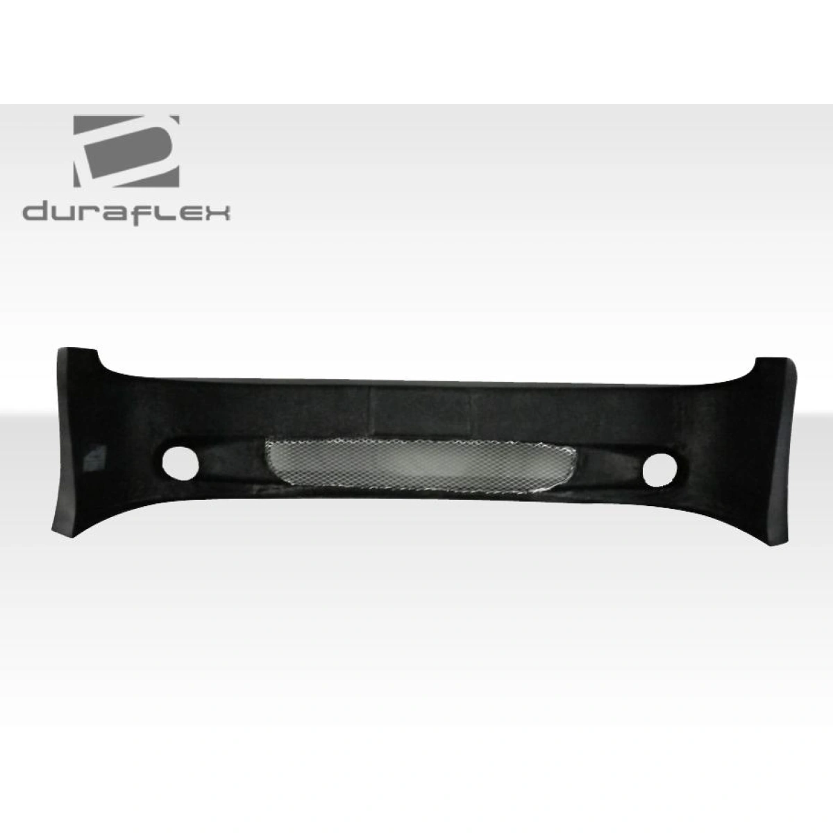 Modify your Chevrolet Silverado 1999 with our Exterior/Front Bumpers - 27