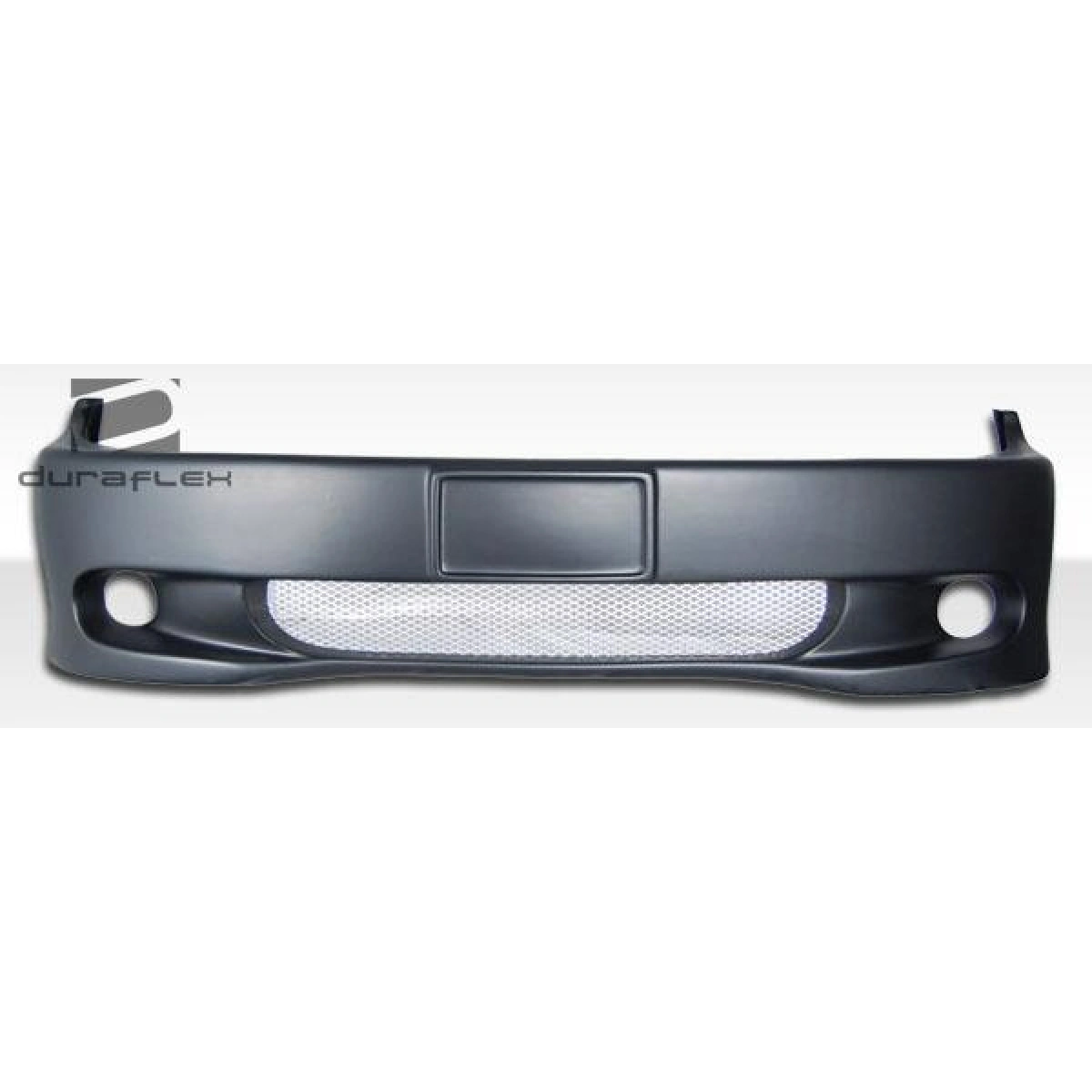 Modify your Chevrolet Silverado 1999 with our Exterior/Front Bumpers - 11