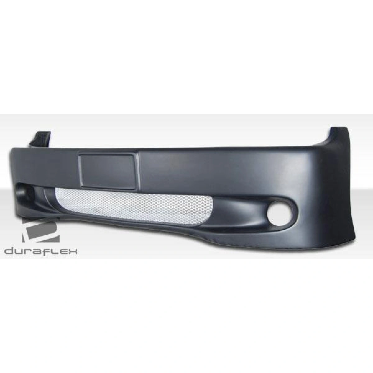 Modify your Chevrolet Silverado 1999 with our Exterior/Front Bumpers - 13